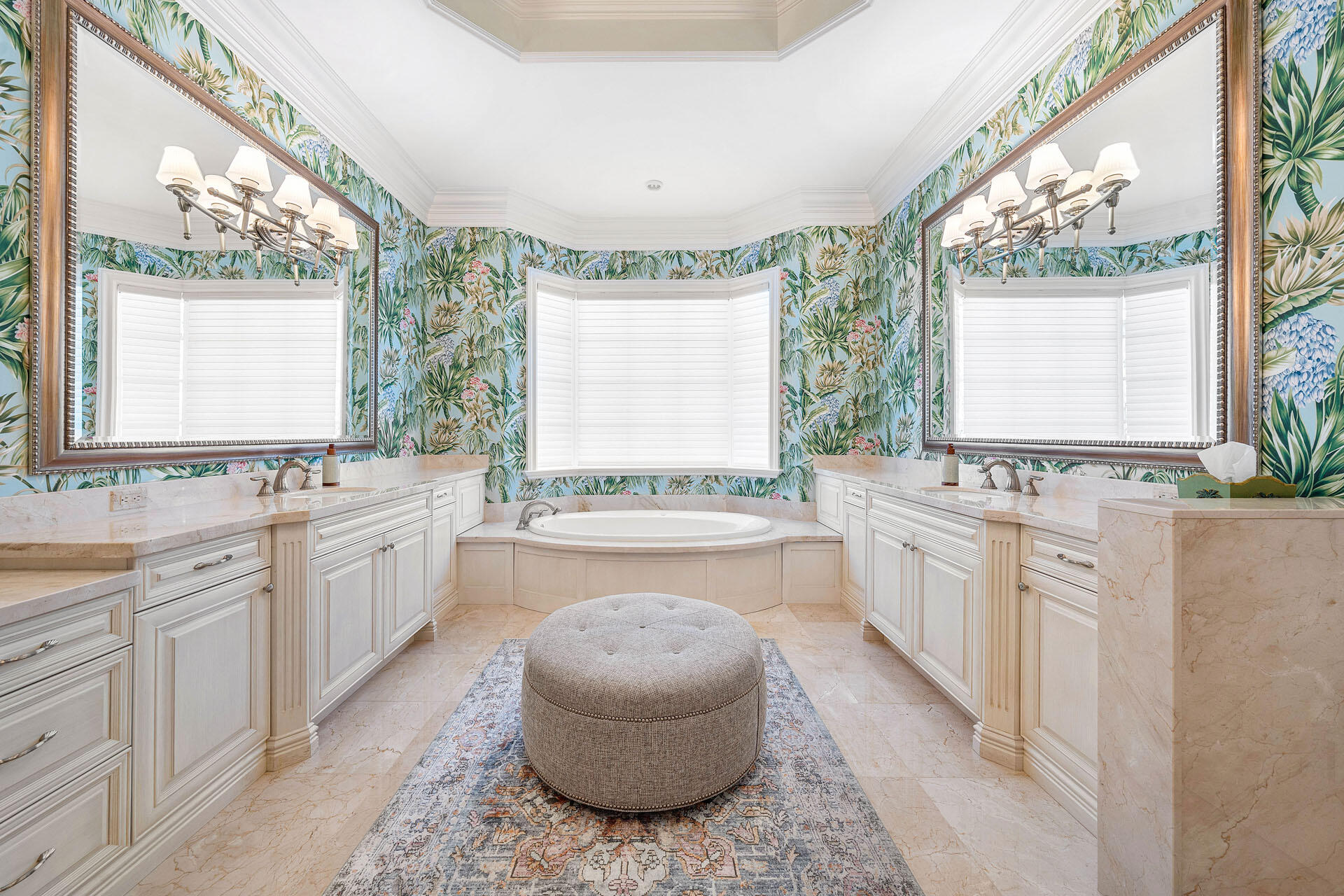 MLS #RX-11142090 image #37