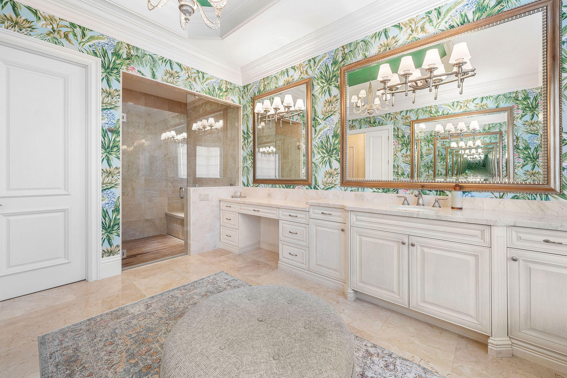 MLS #RX-11142090 image #38