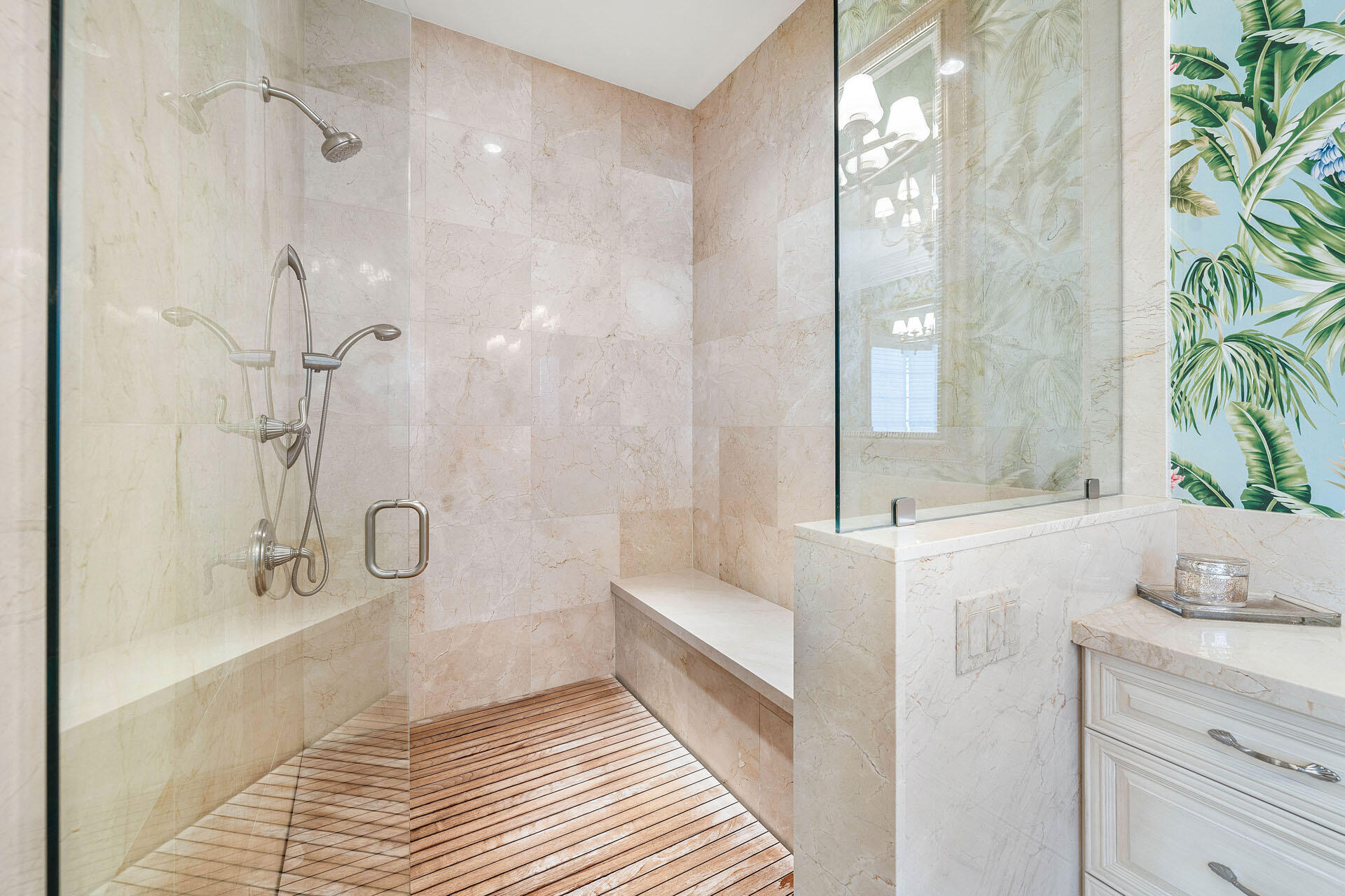 MLS #RX-11142090 image #39