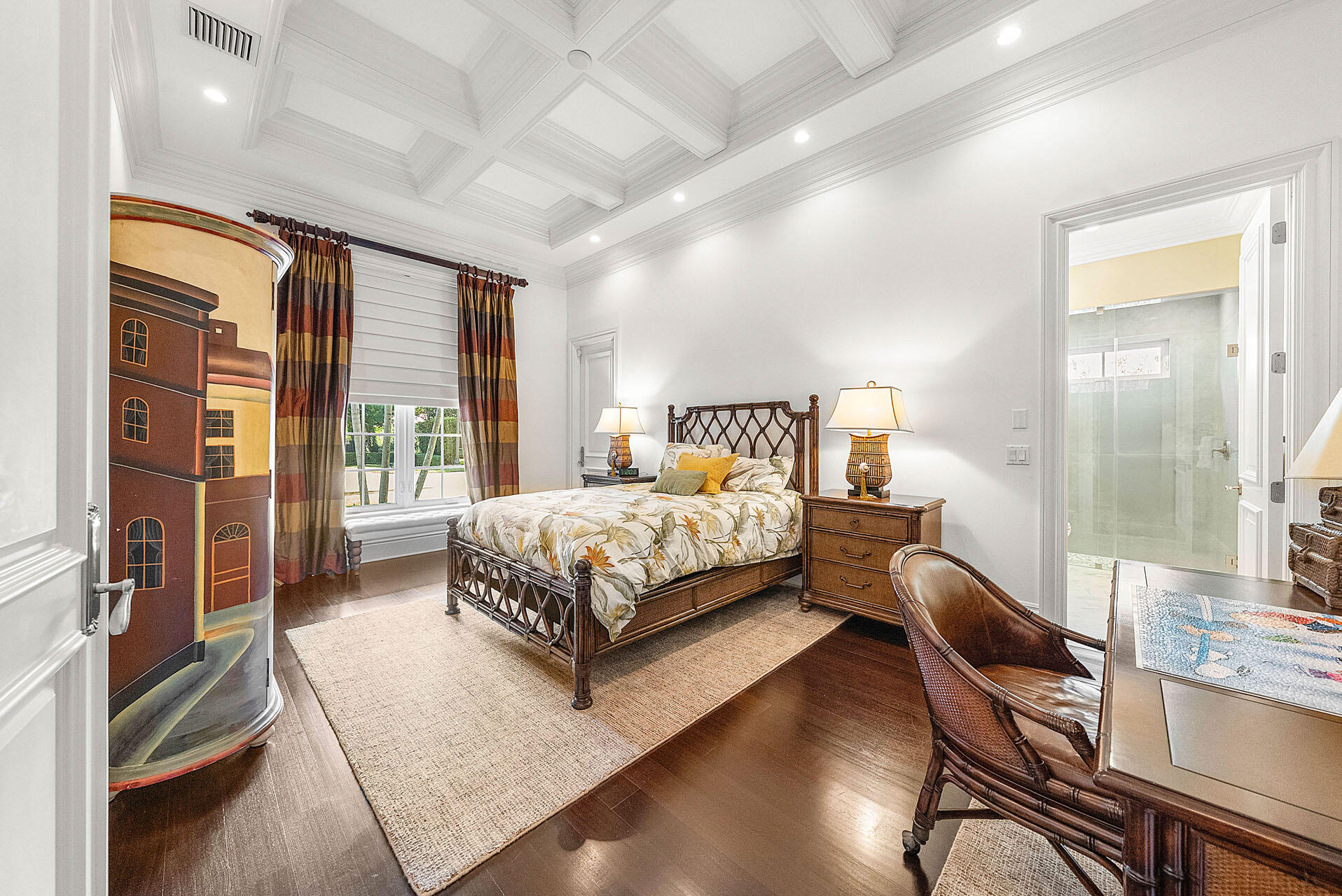 MLS #RX-11142090 image #40