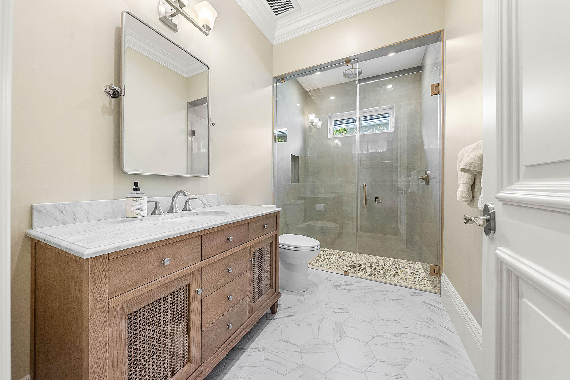 MLS #RX-11142090 image #41