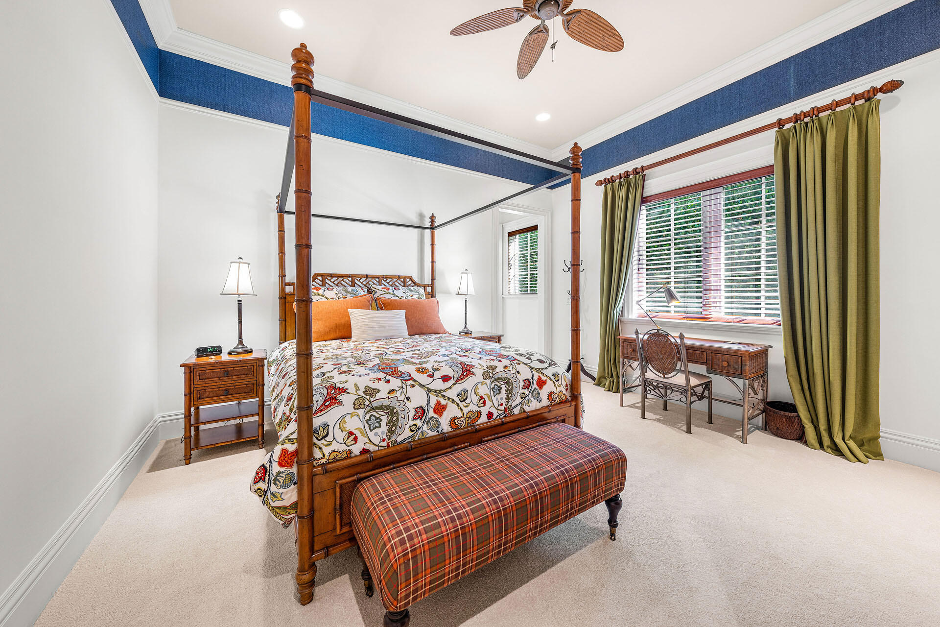 MLS #RX-11142090 image #42