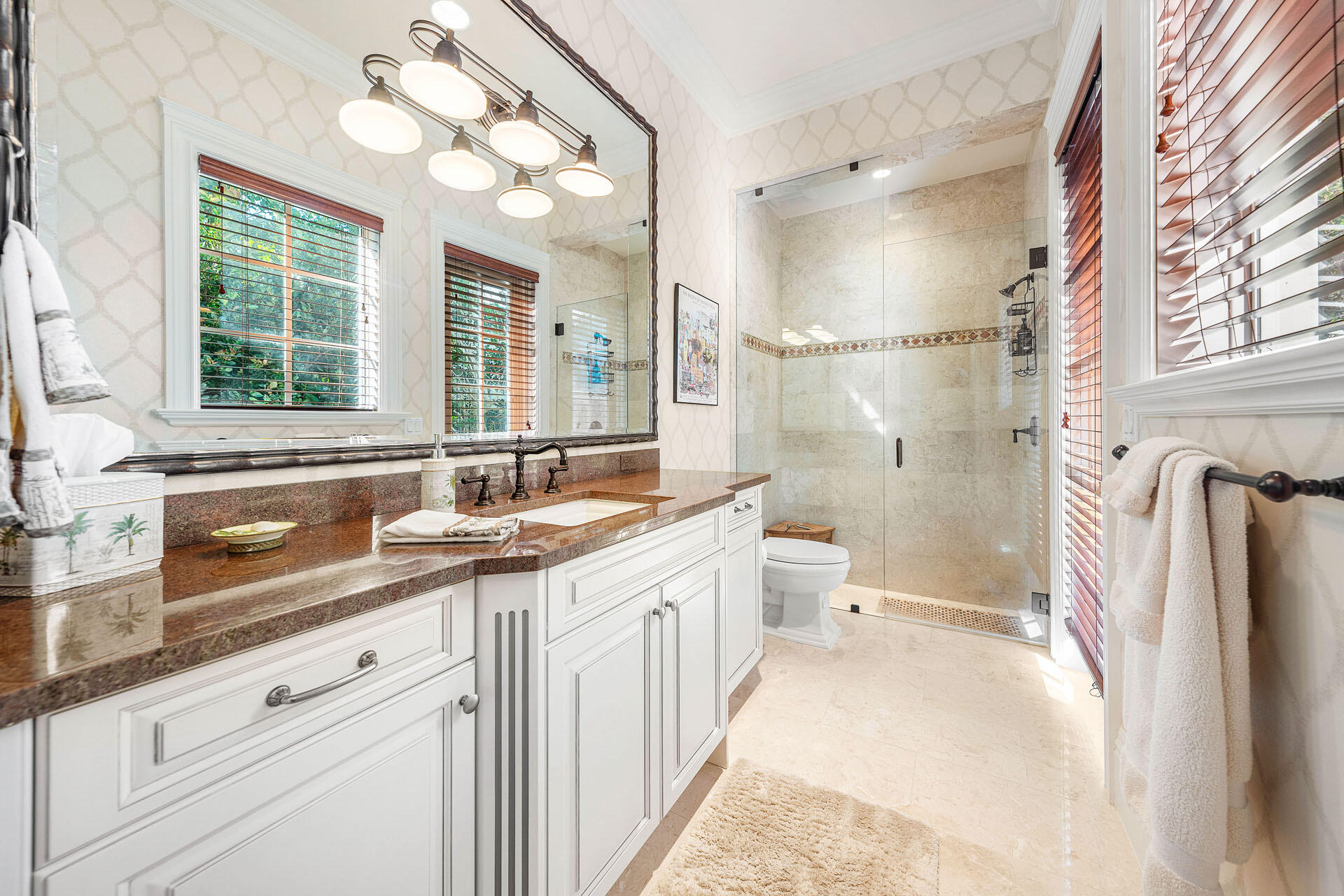 MLS #RX-11142090 image #43