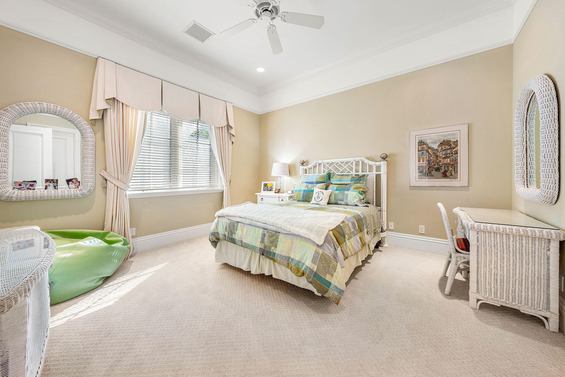 MLS #RX-11142090 image #44