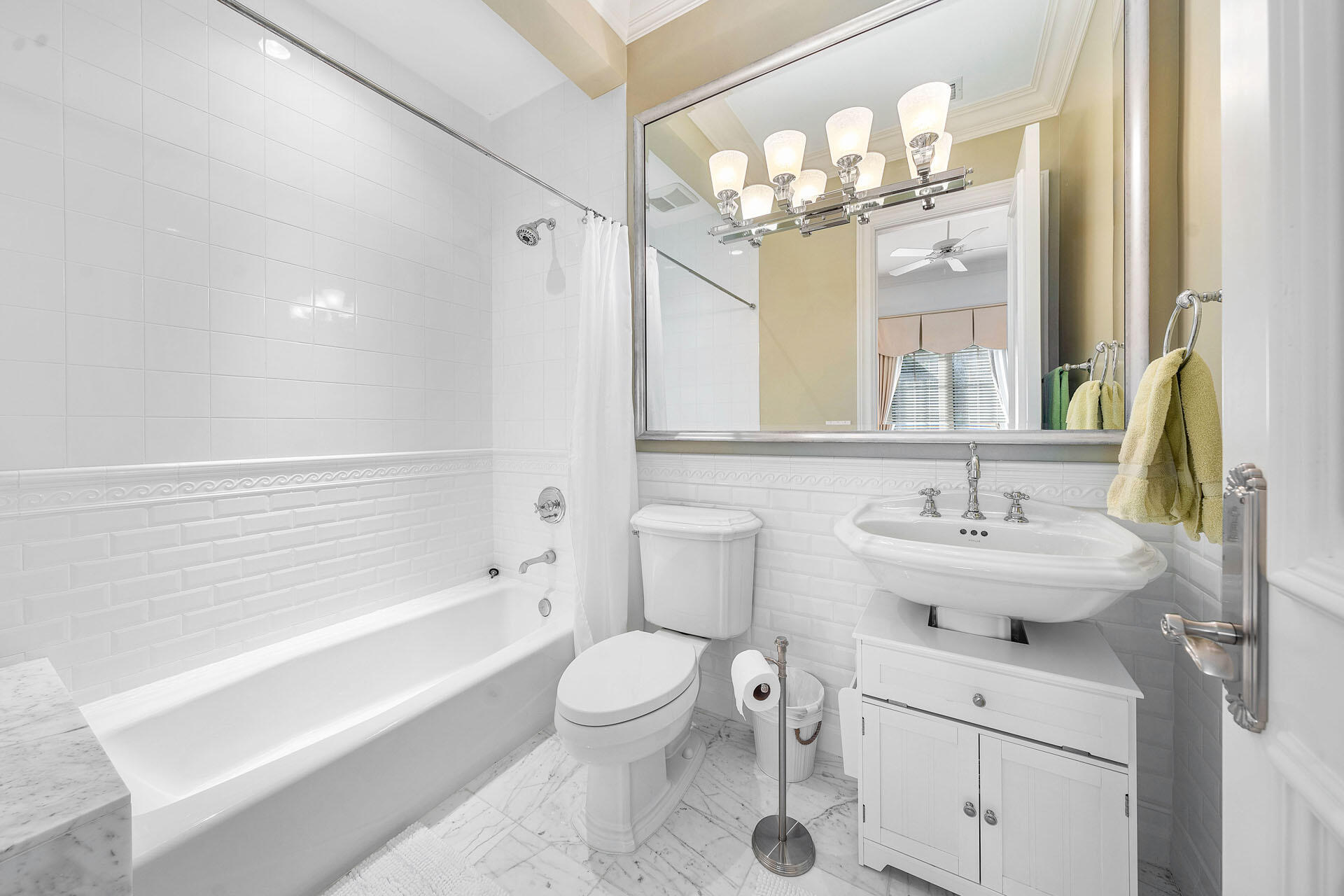 MLS #RX-11142090 image #45