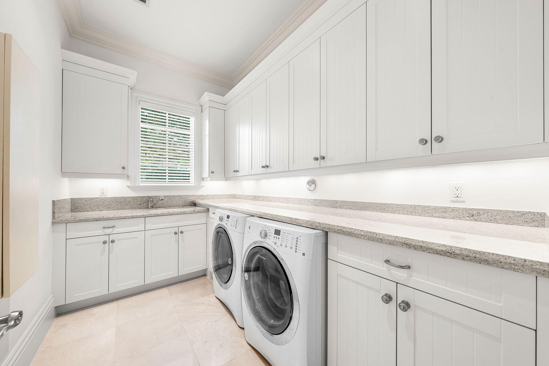 MLS #RX-11142090 image #46