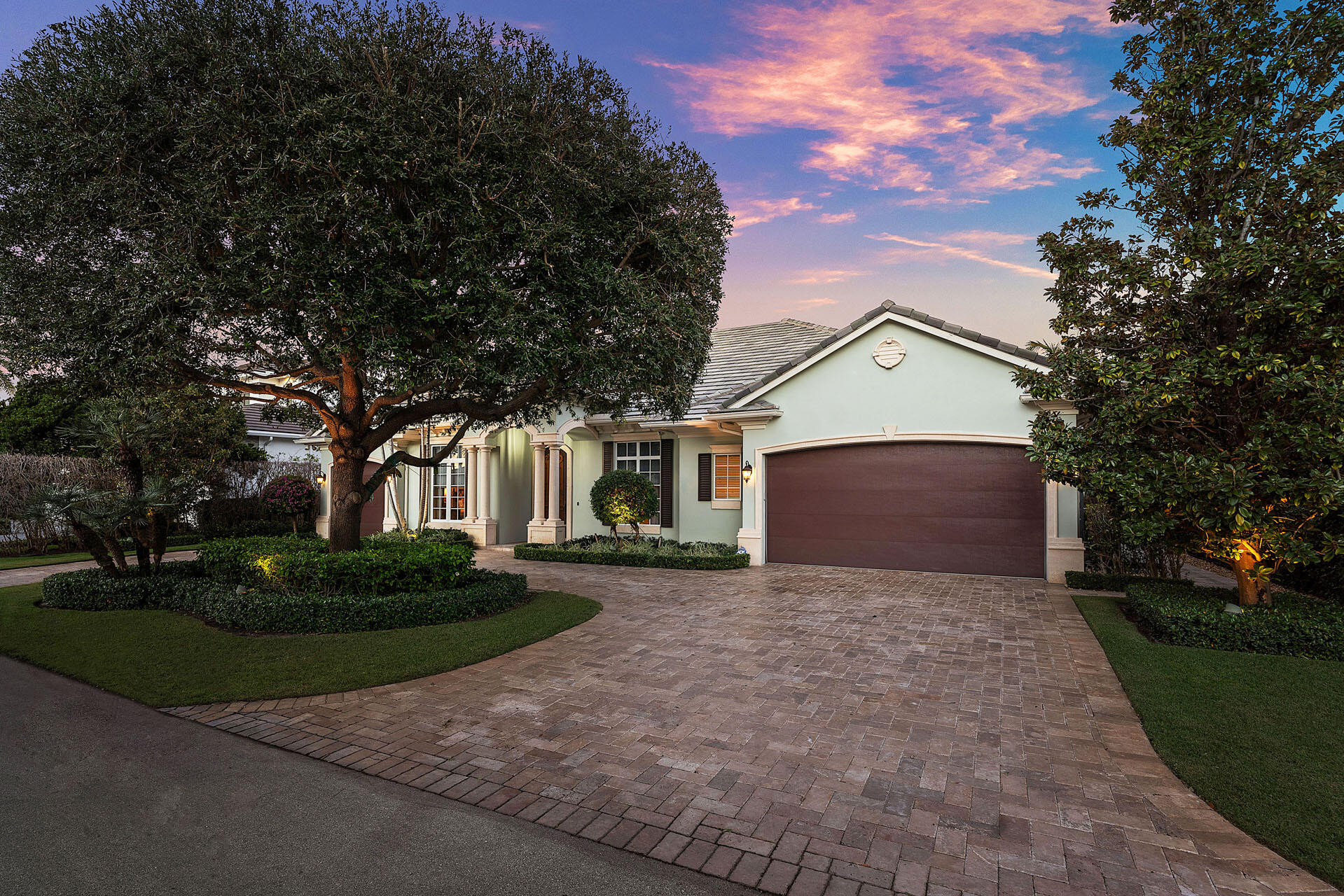 MLS #RX-11142090 image #47