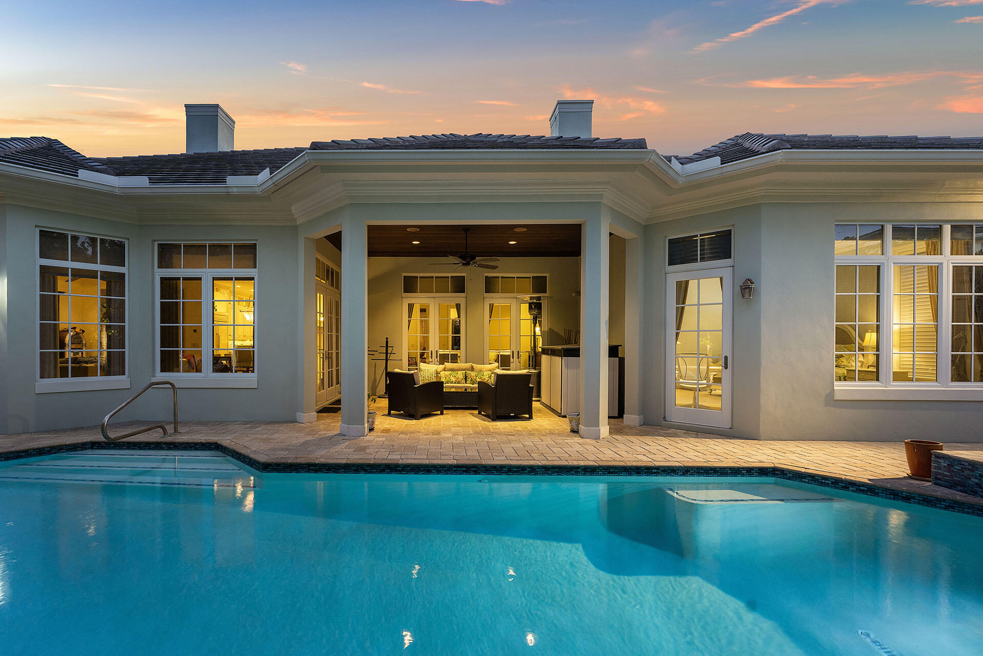 MLS #RX-11142090 image #49