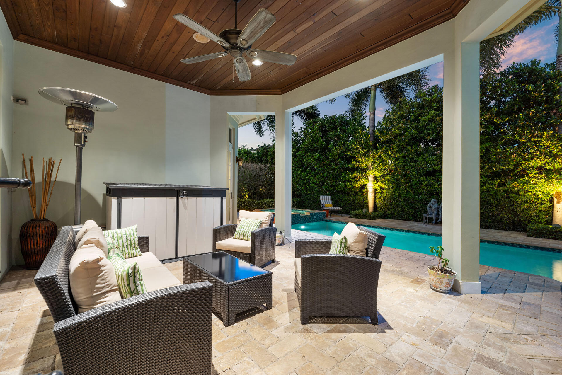 MLS #RX-11142090 image #50