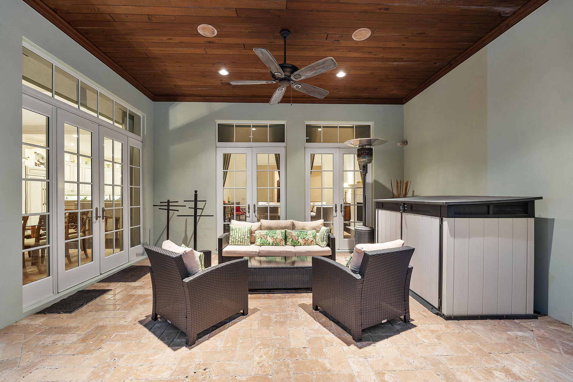 MLS #RX-11142090 image #51