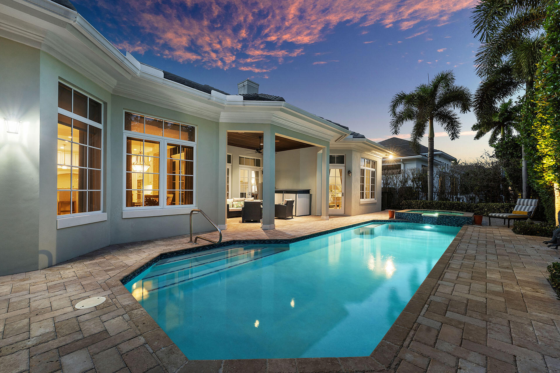 MLS #RX-11142090 image #54