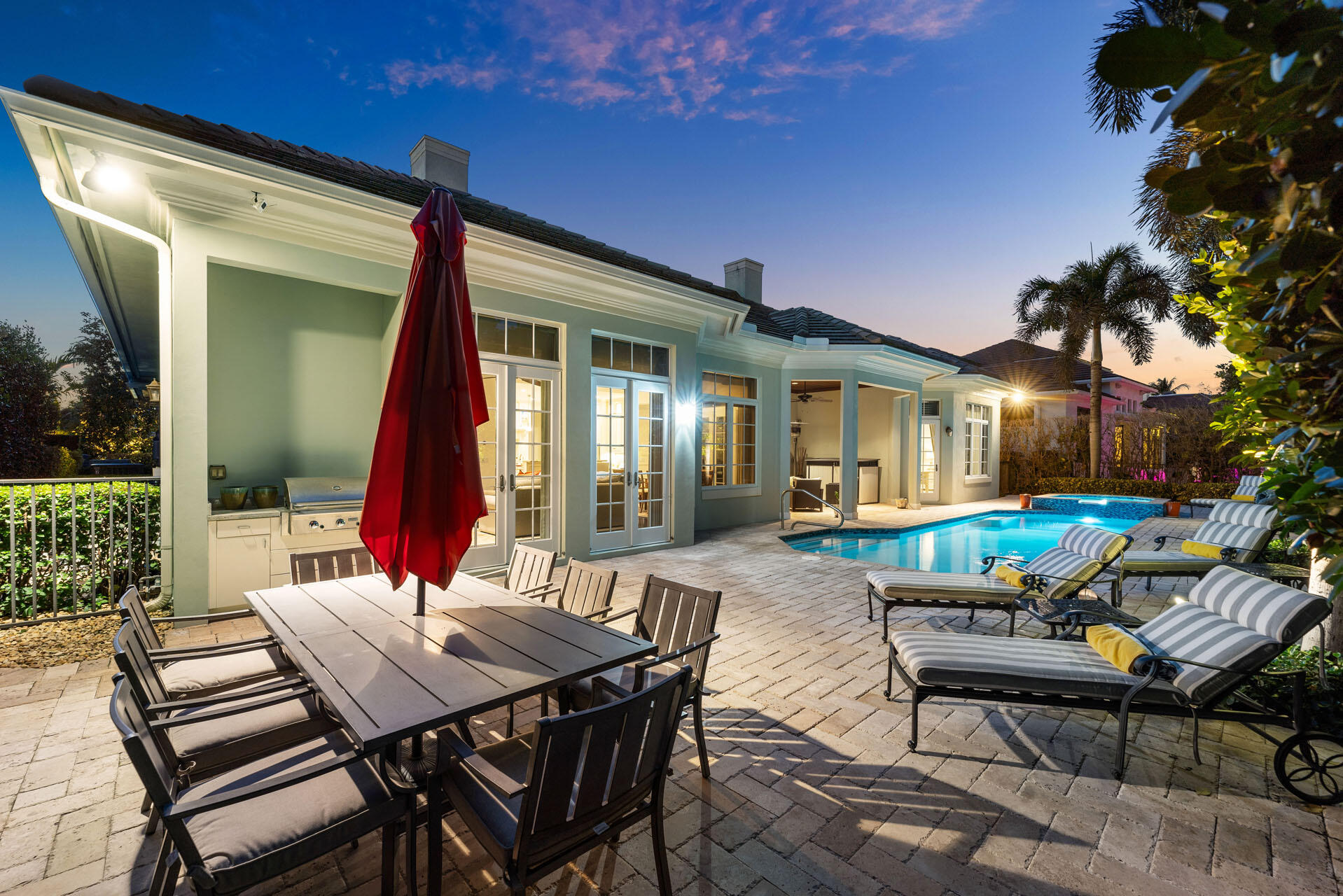 MLS #RX-11142090 image #58