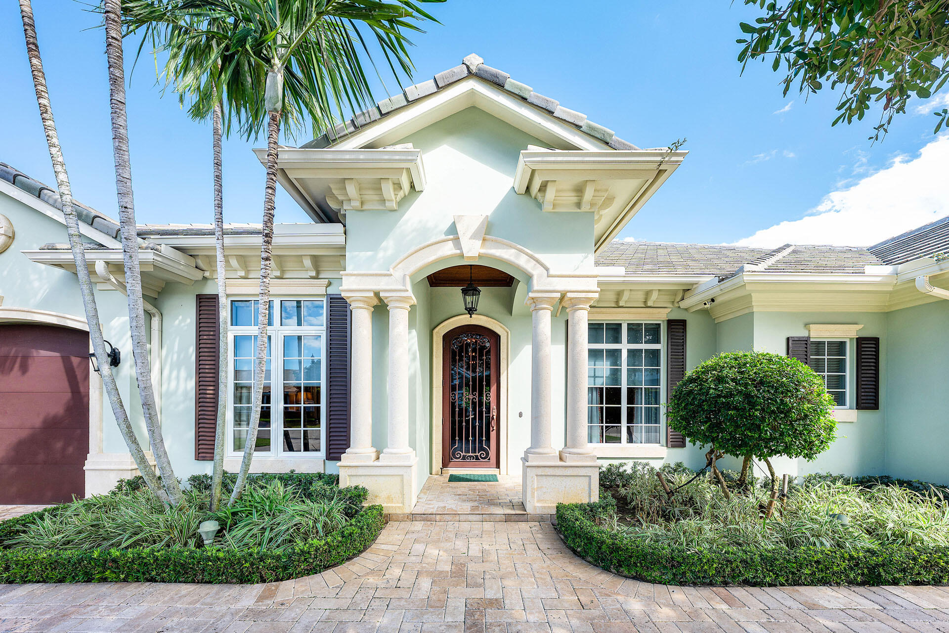 MLS #RX-11142090 image #6