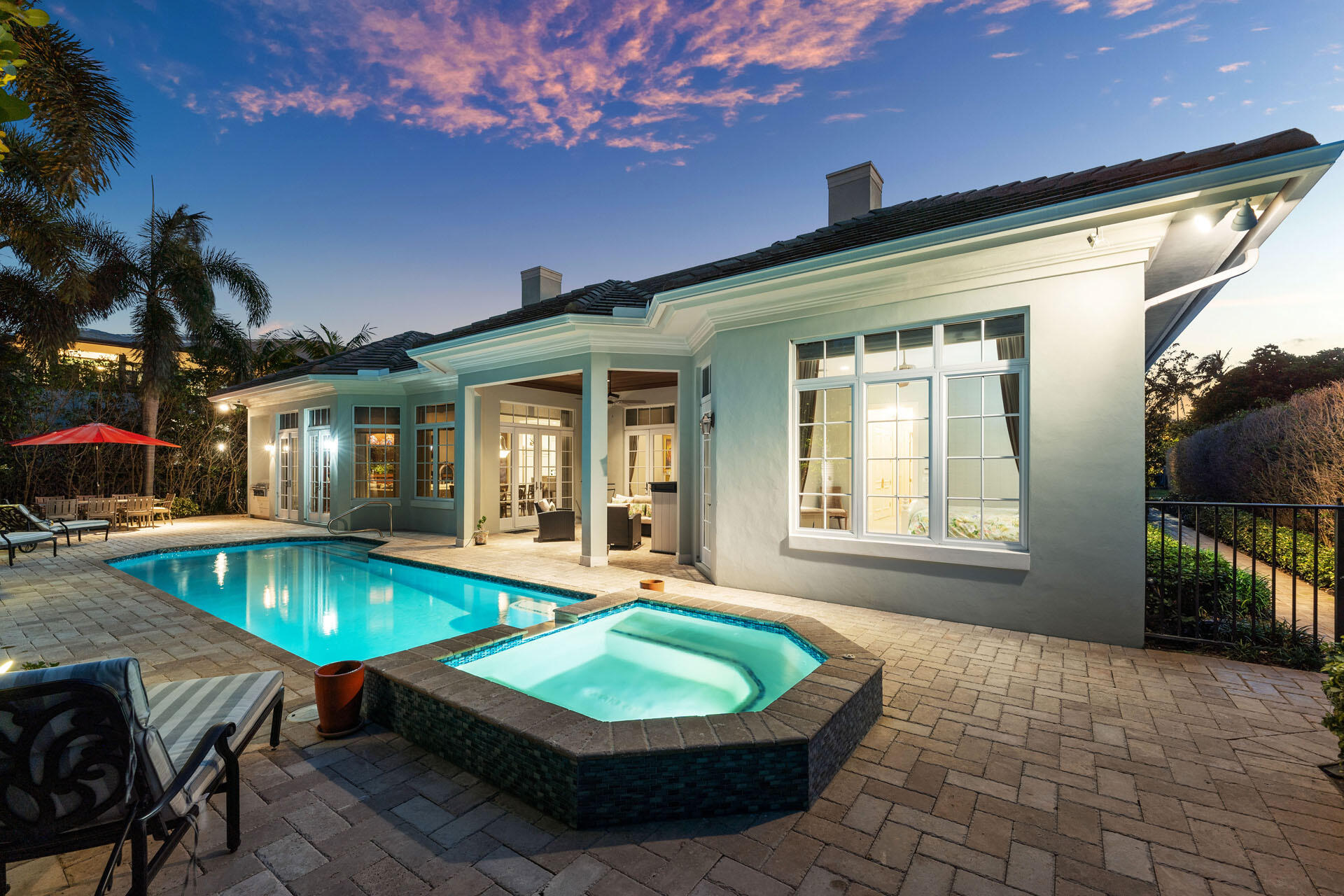 MLS #RX-11142090 image #60