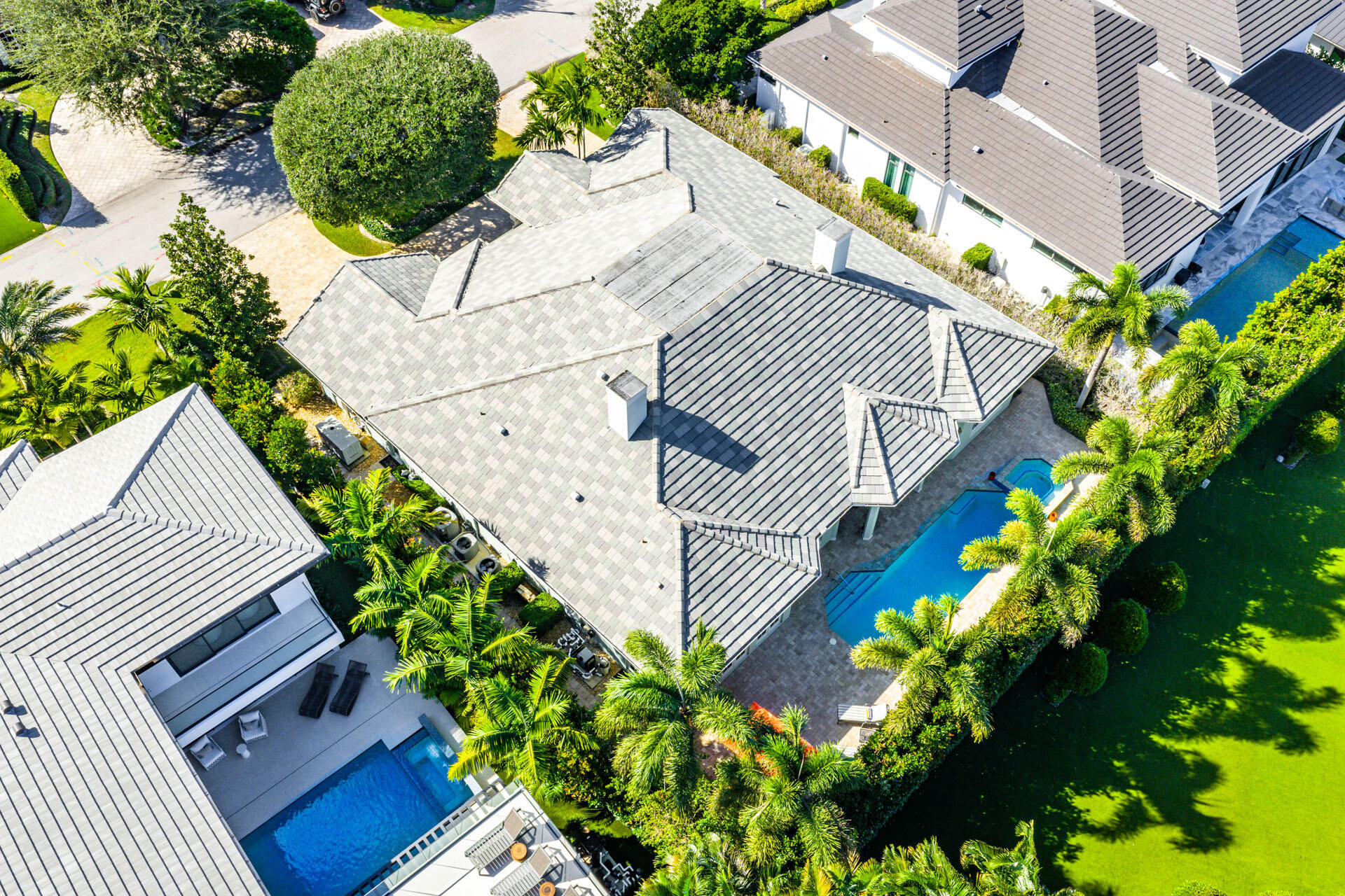 MLS #RX-11142090 image #63