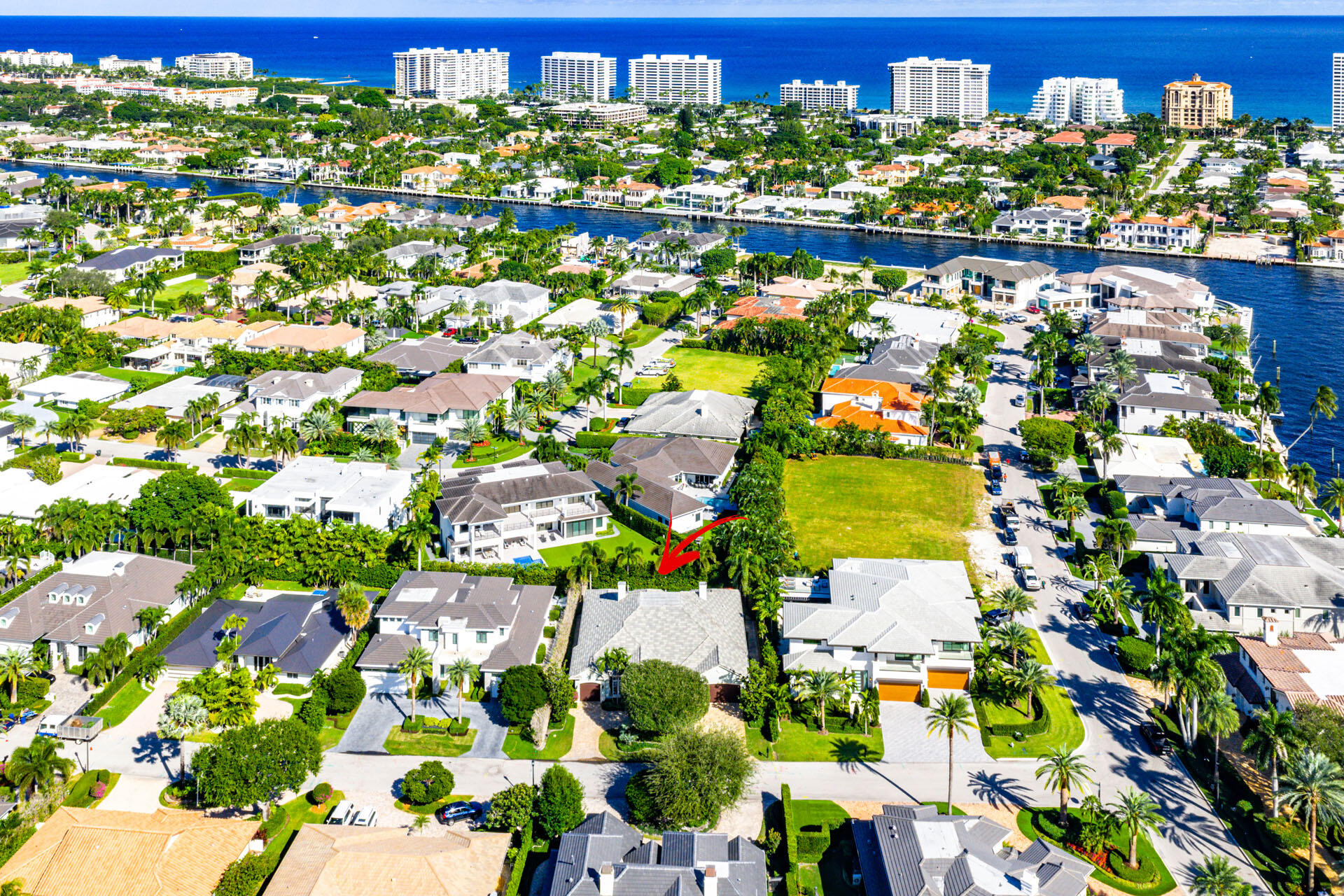 MLS #RX-11142090 image #66