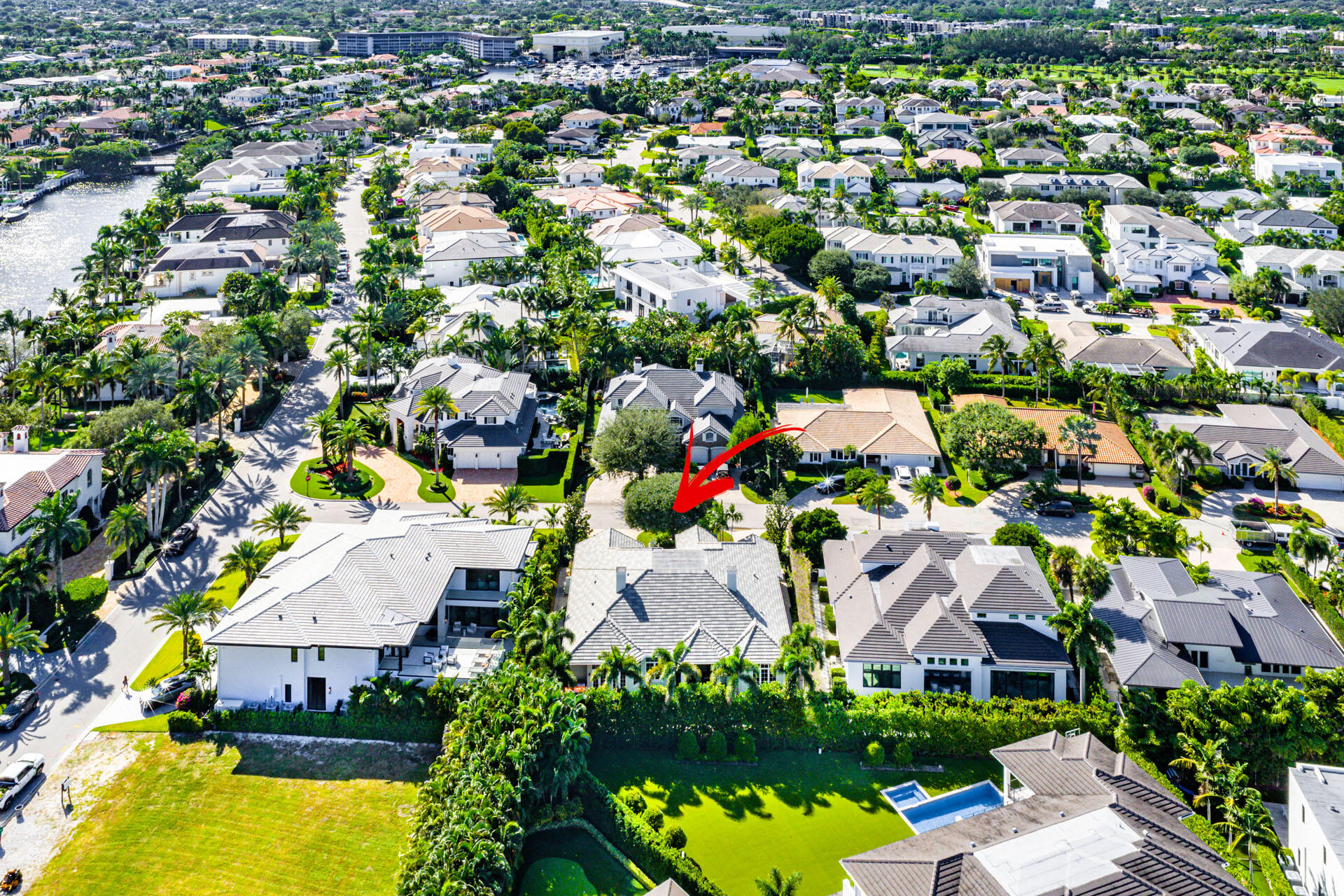 MLS #RX-11142090 image #67