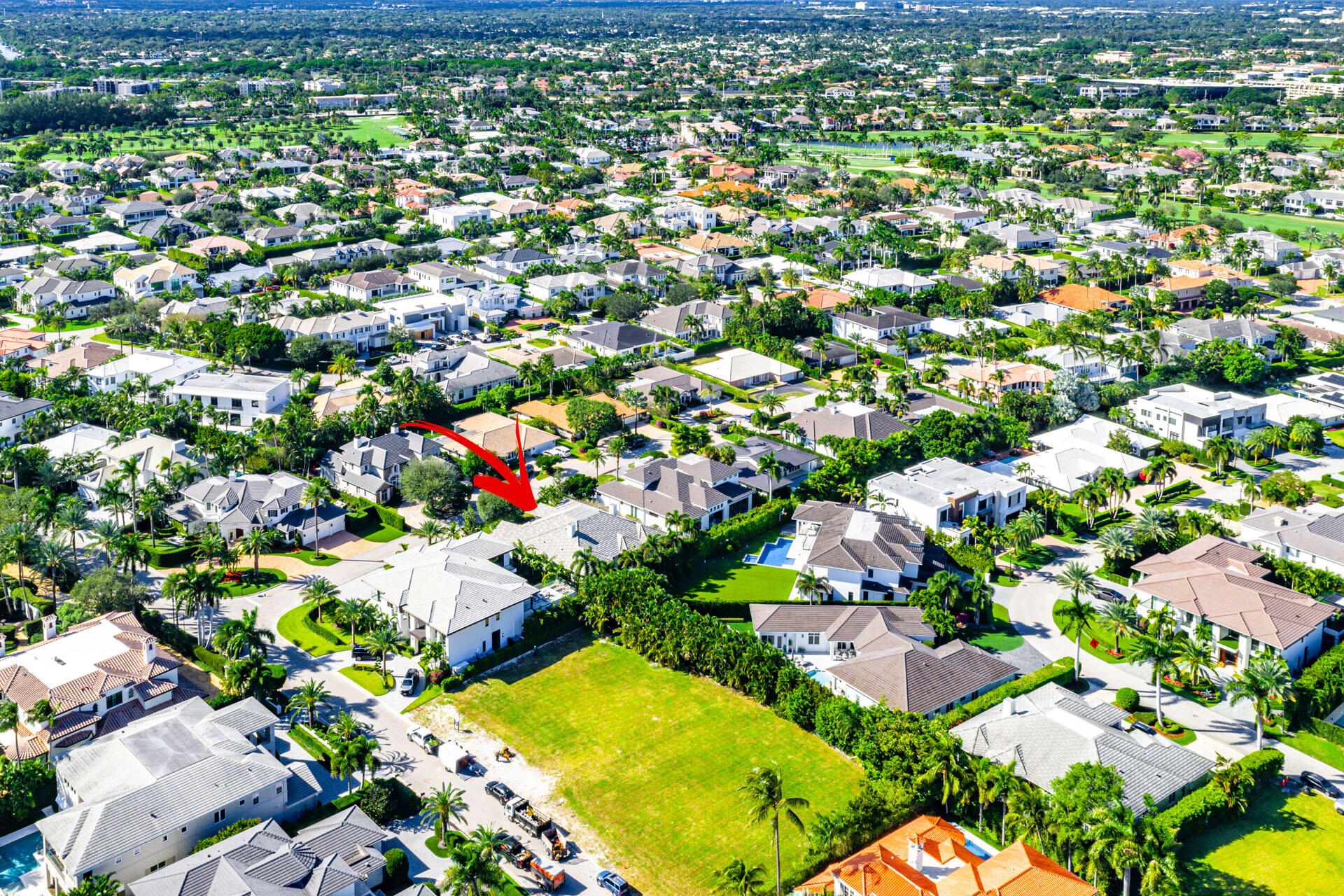 MLS #RX-11142090 image #68