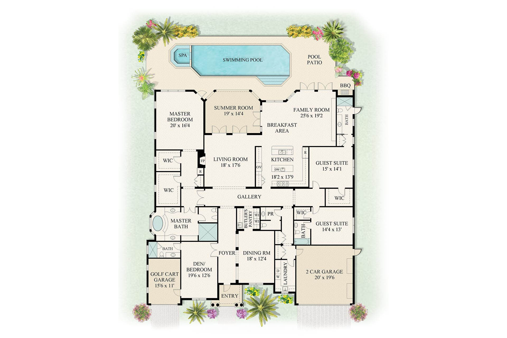 MLS #RX-11142090 image #69