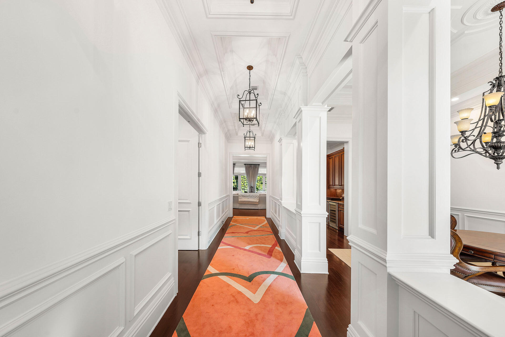 MLS #RX-11142090 image #7