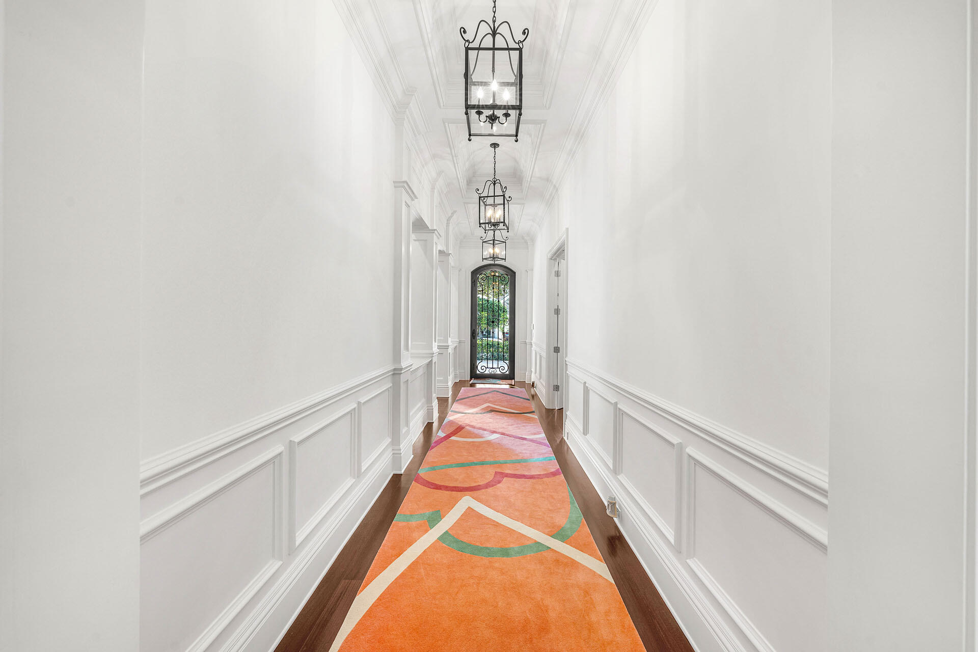 MLS #RX-11142090 image #8