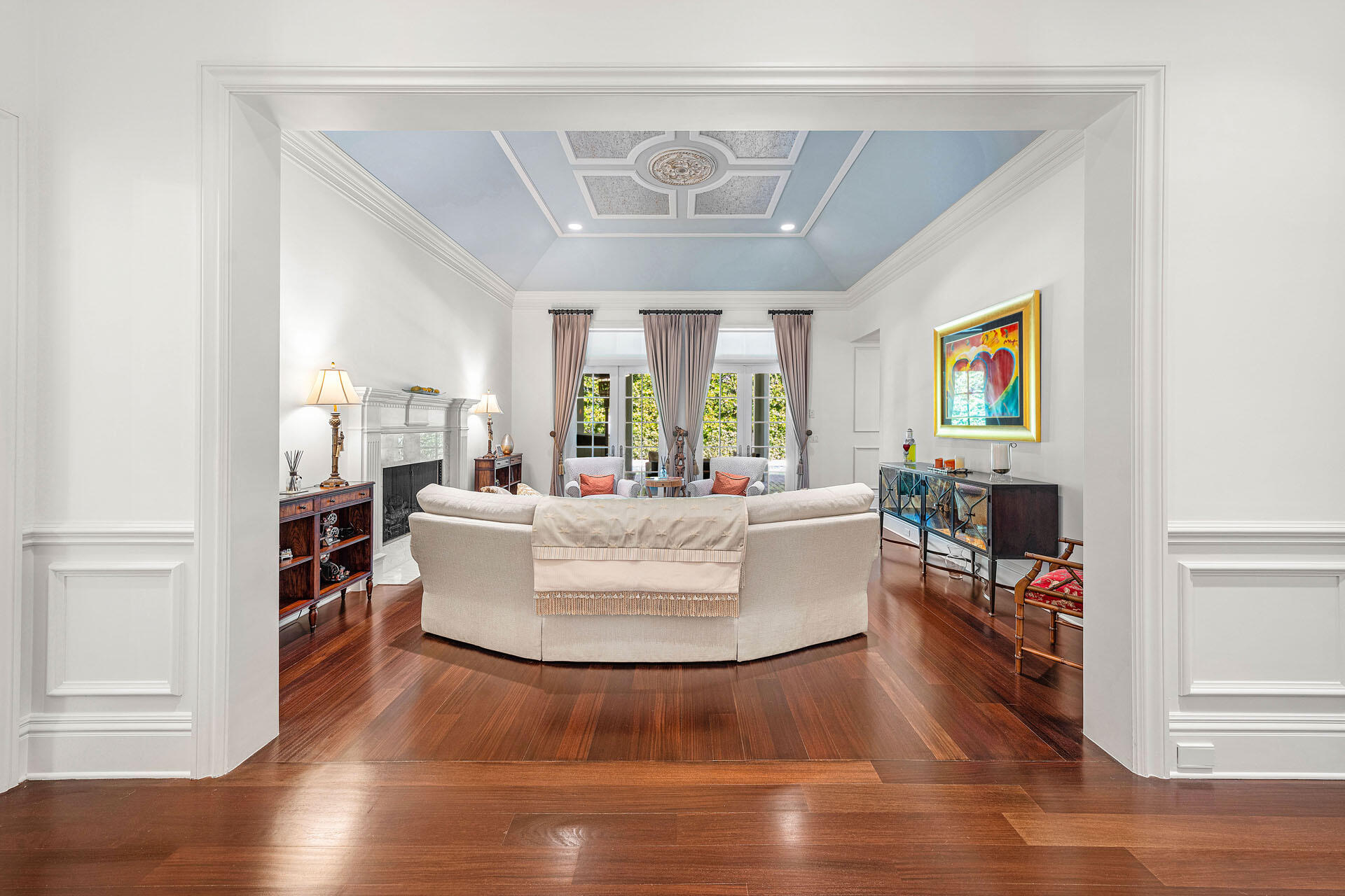 MLS #RX-11142090 image #9