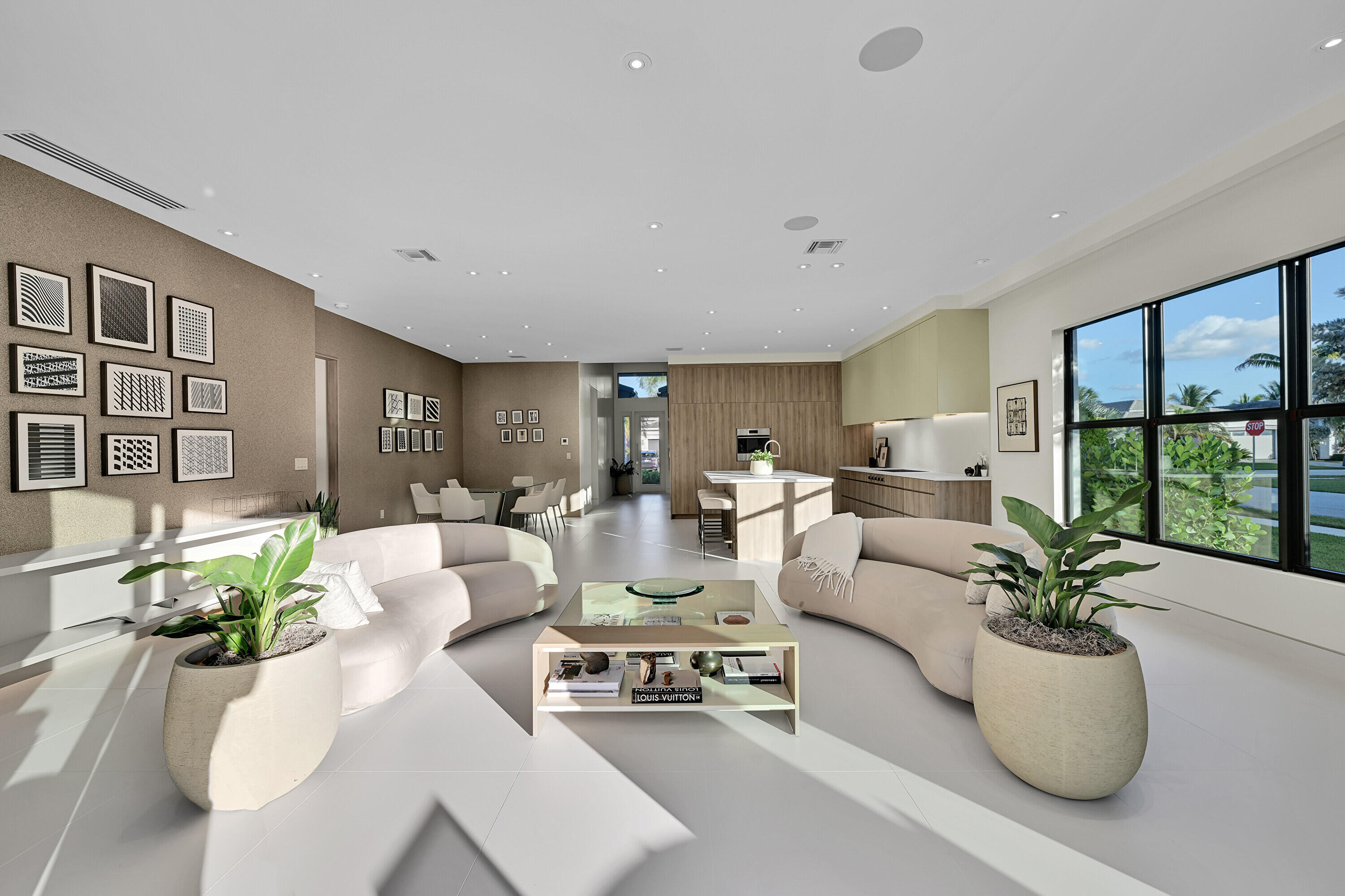 MLS #RX-11142093 image #10