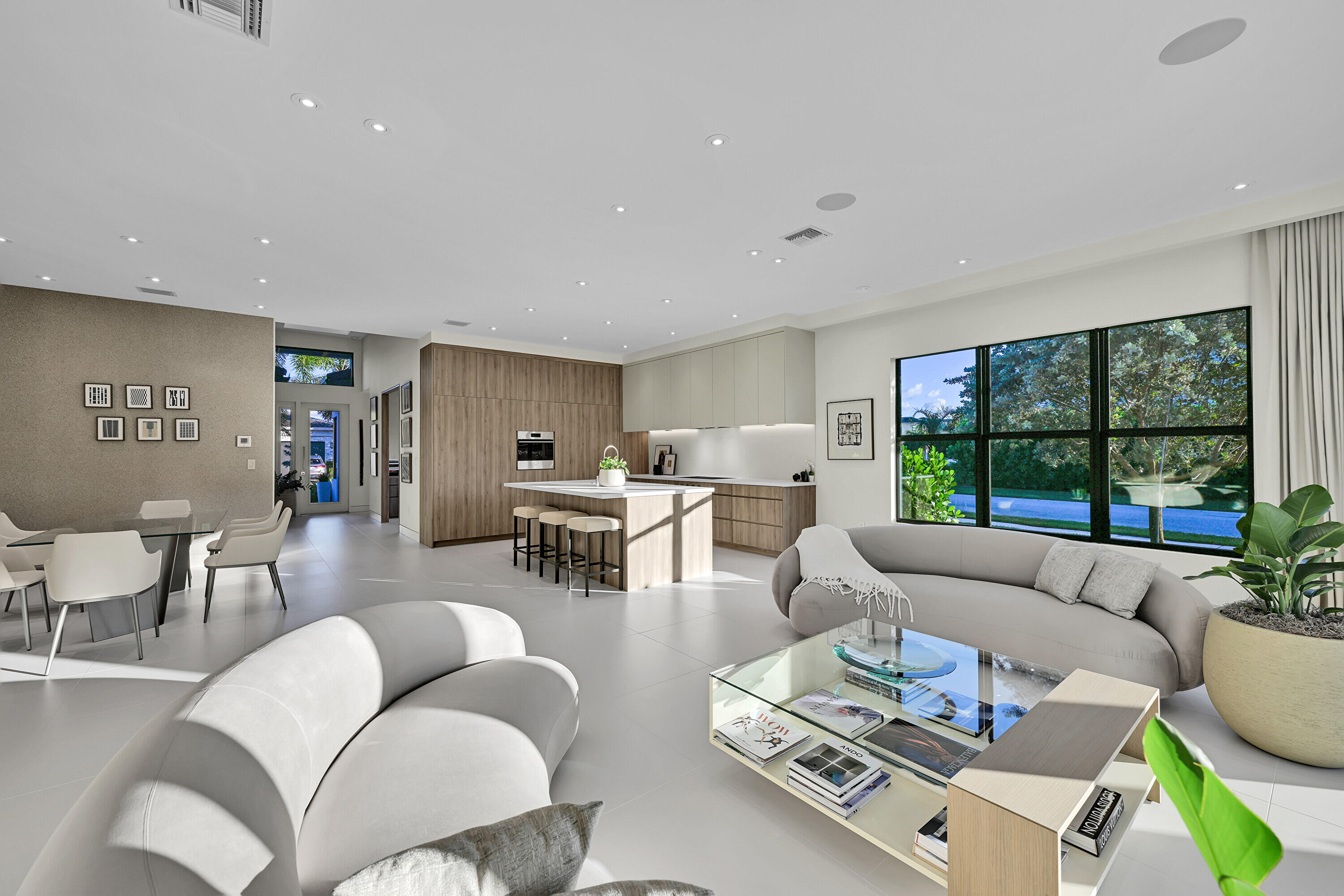 MLS #RX-11142093 image #11