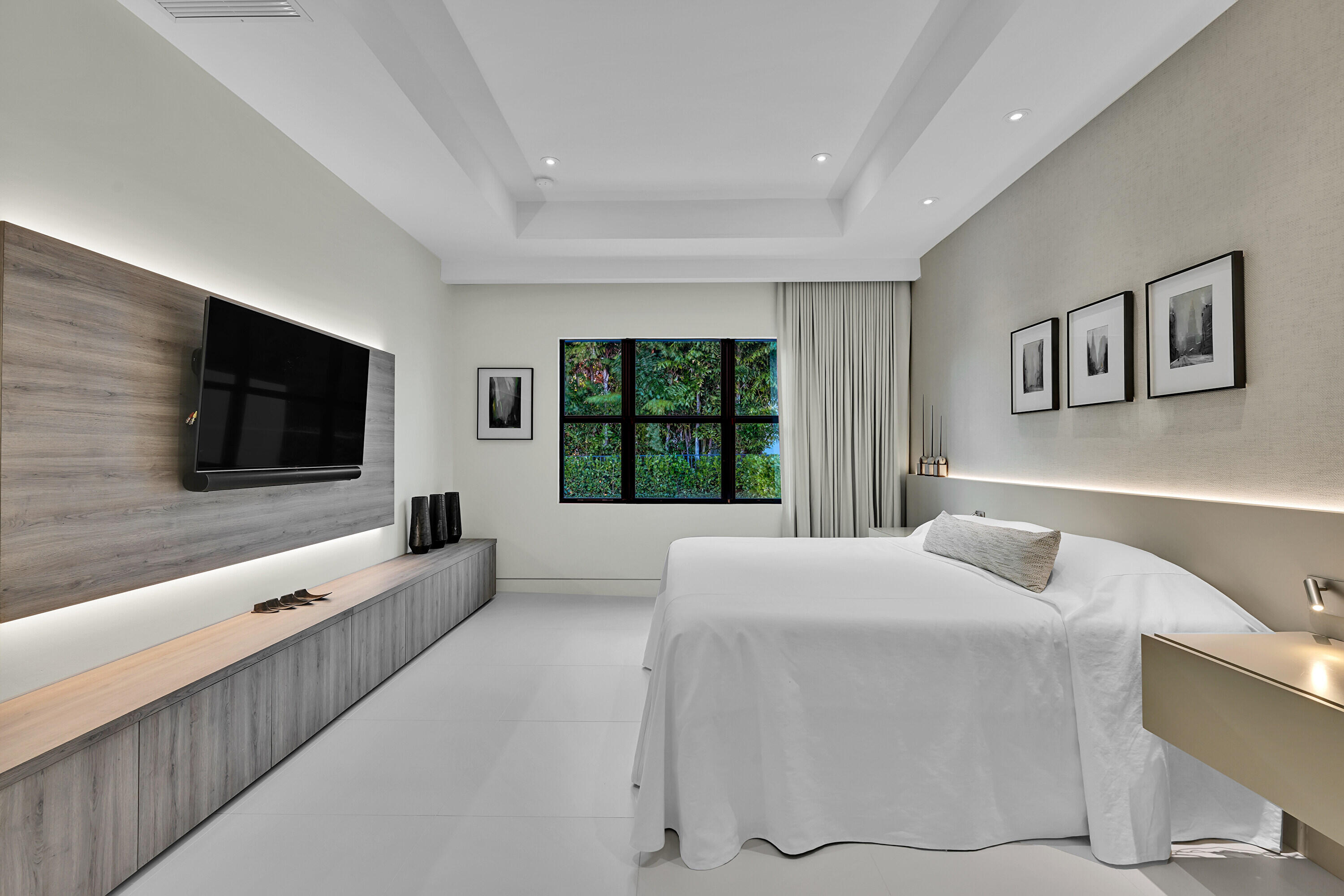 MLS #RX-11142093 image #12