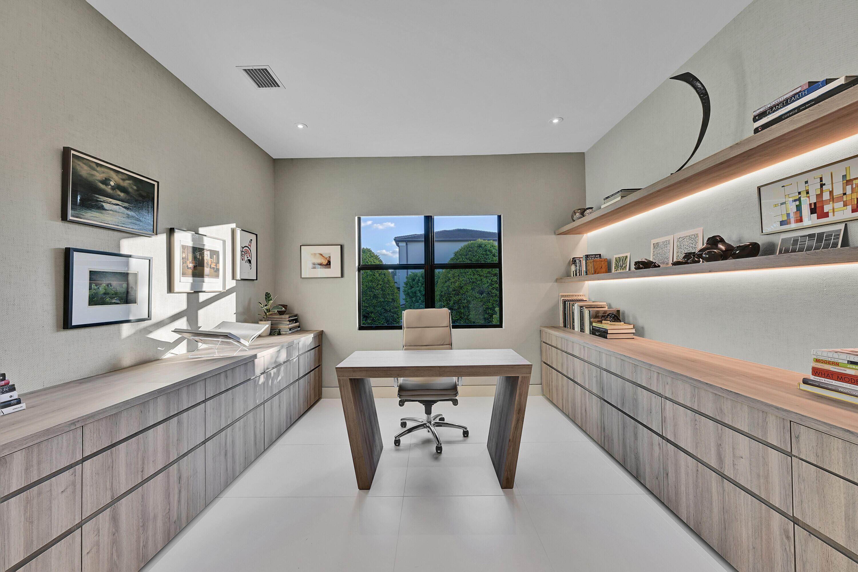 MLS #RX-11142093 image #18