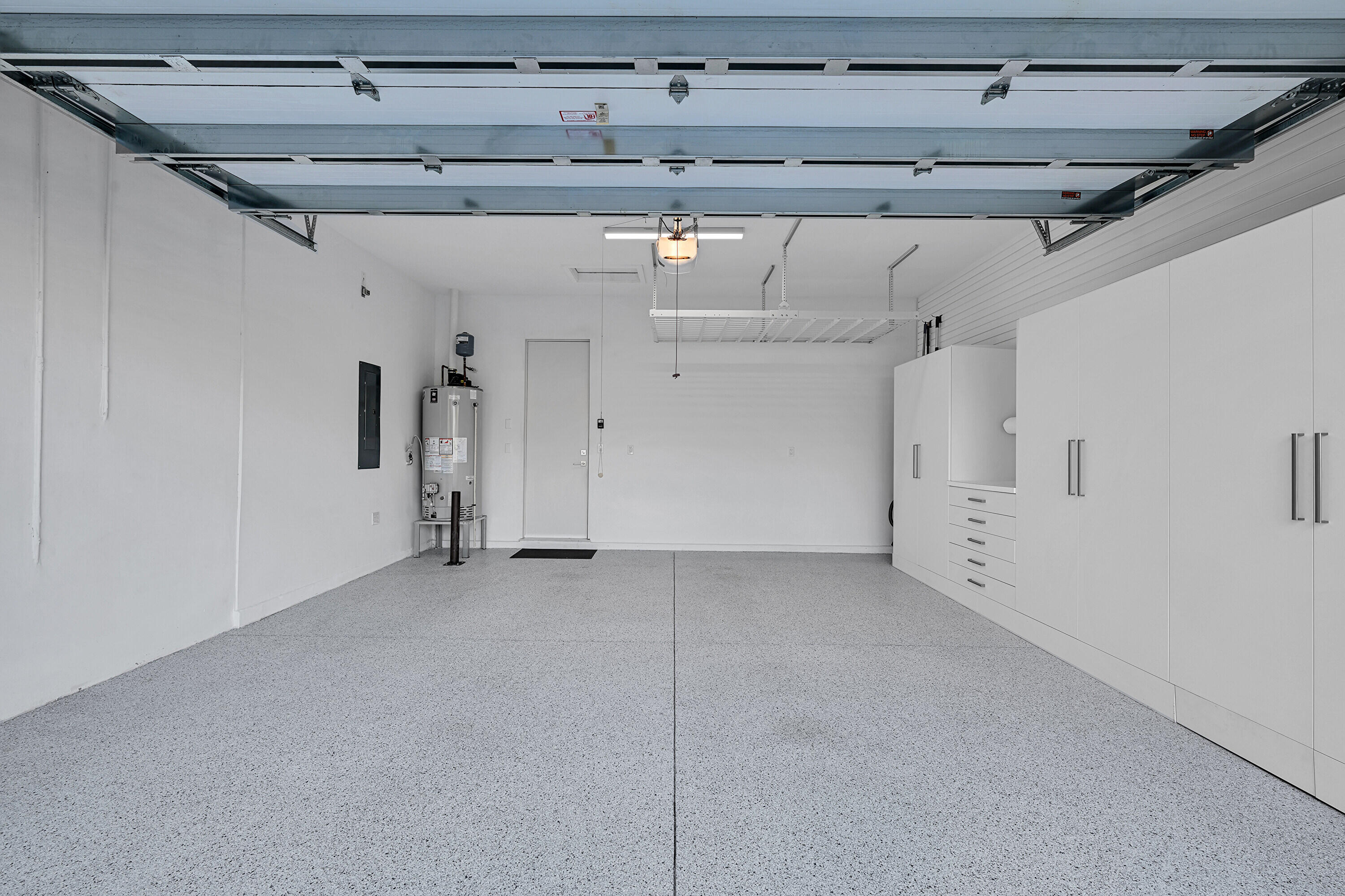 MLS #RX-11142093 image #27