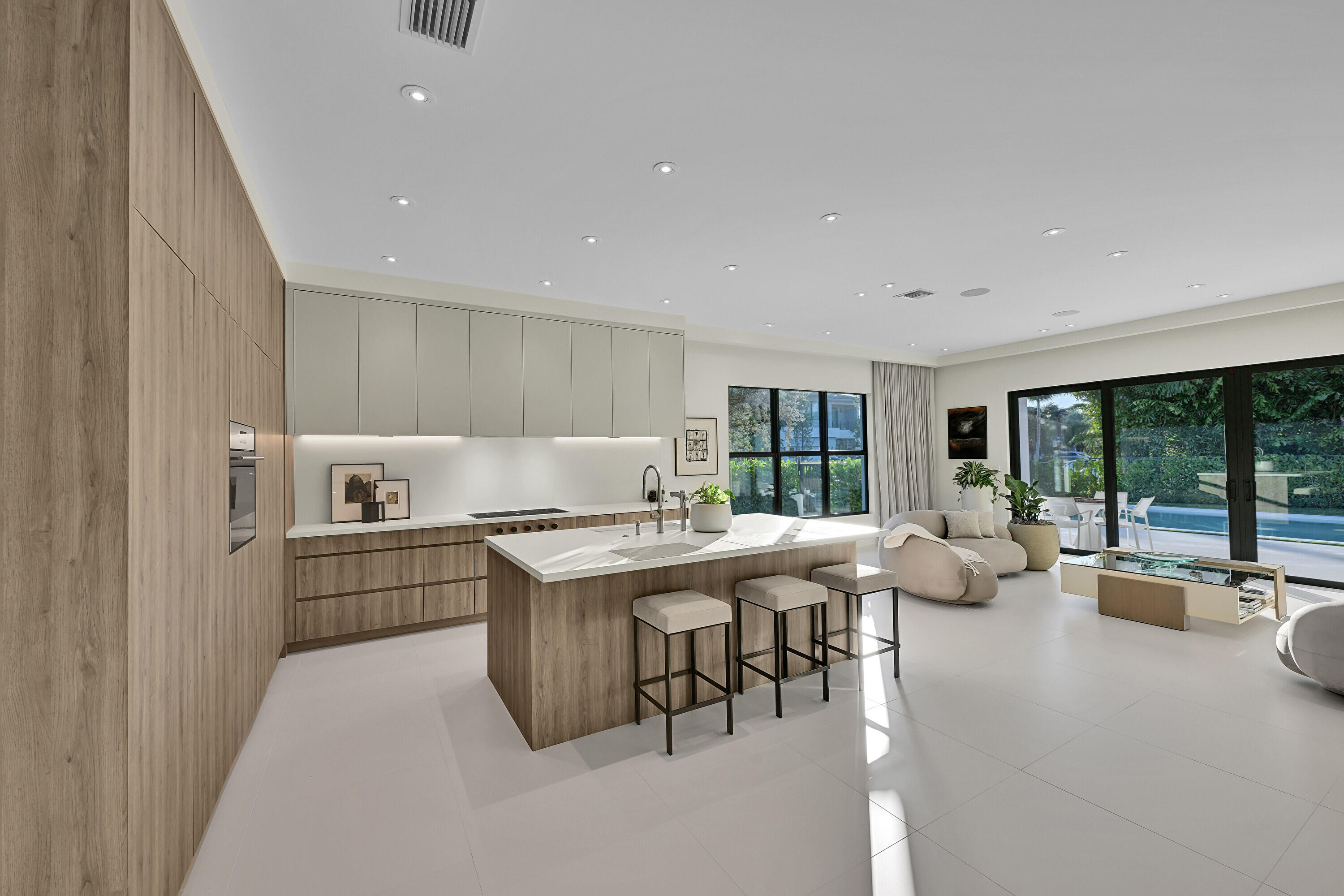 MLS #RX-11142093 image #3