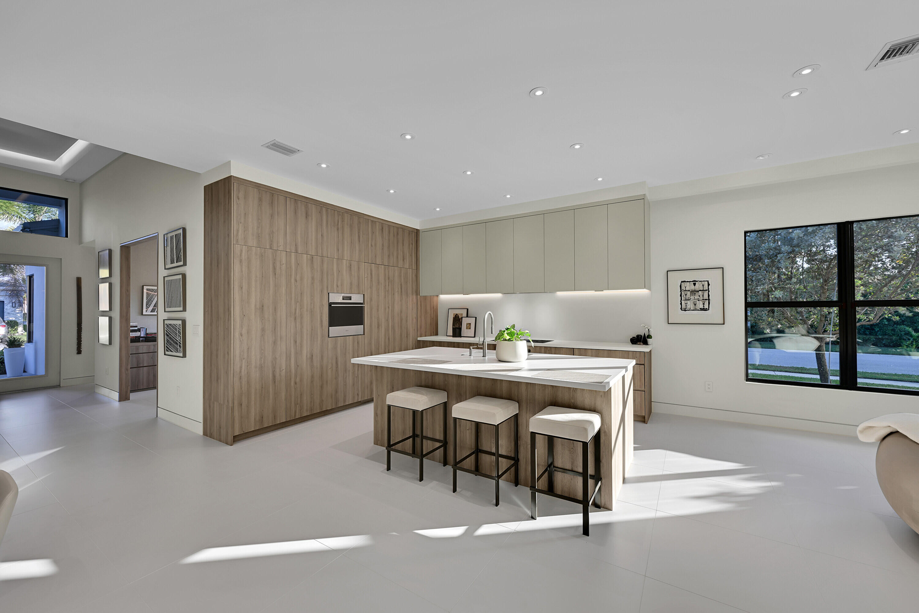 MLS #RX-11142093 image #4