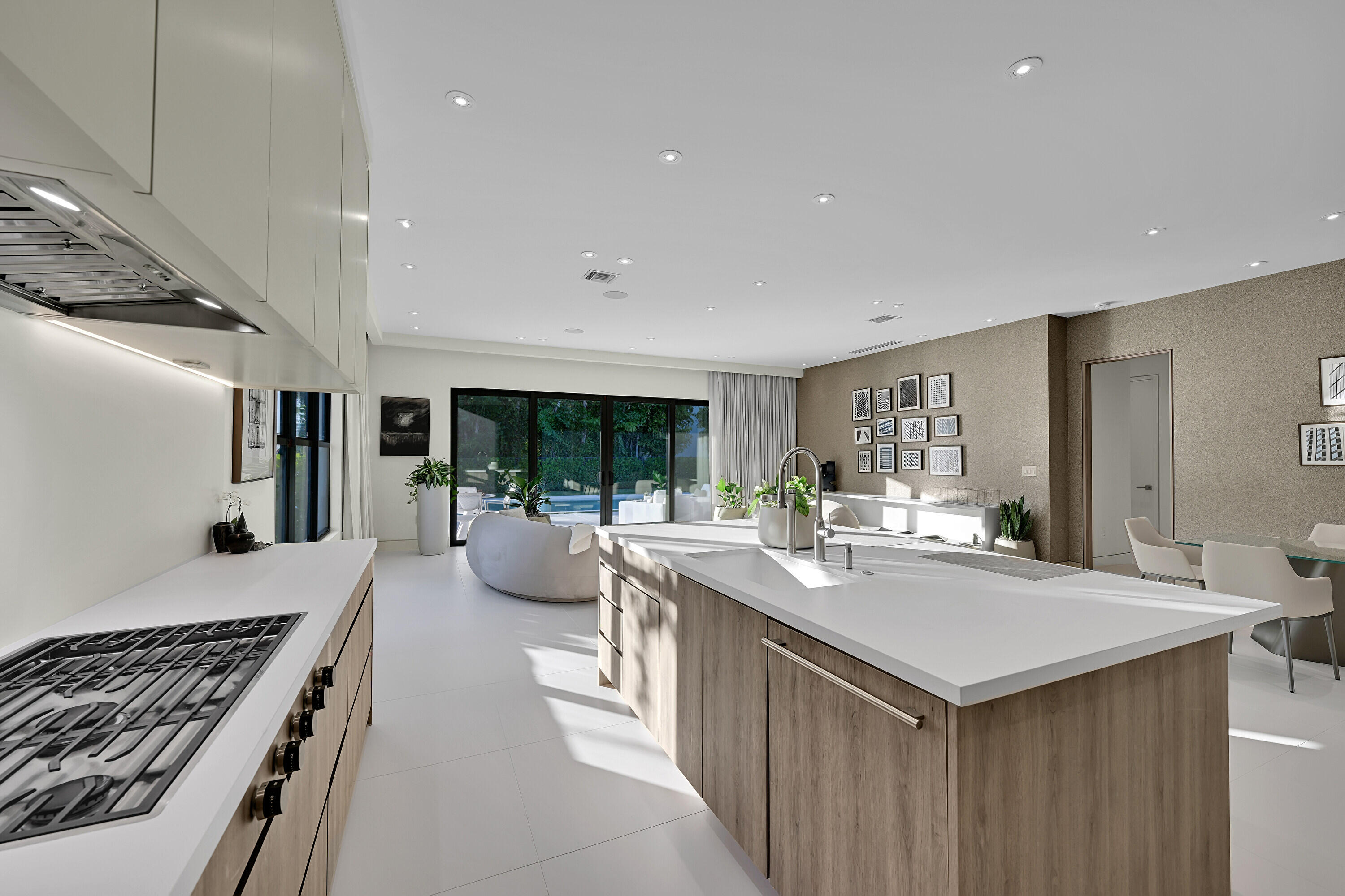 MLS #RX-11142093 image #5