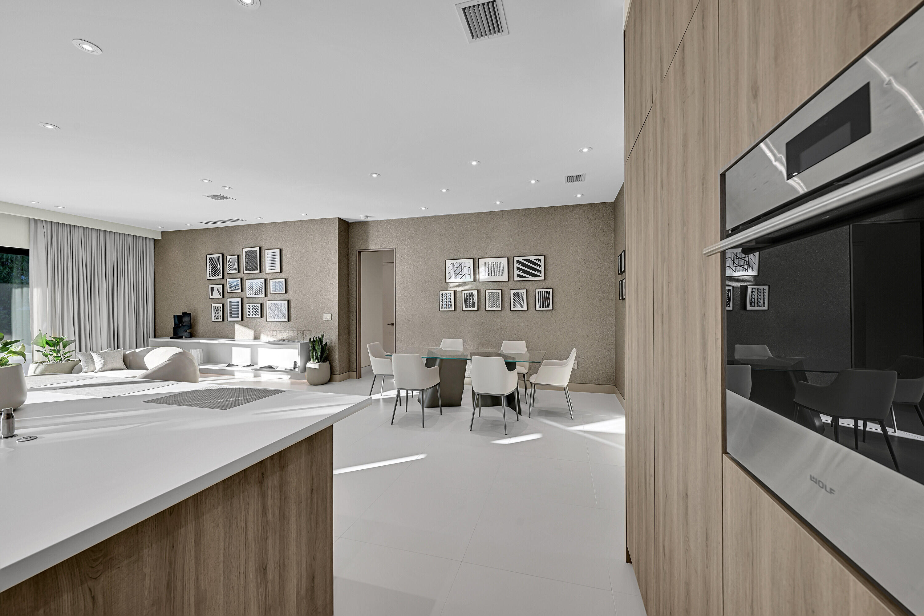 MLS #RX-11142093 image #6