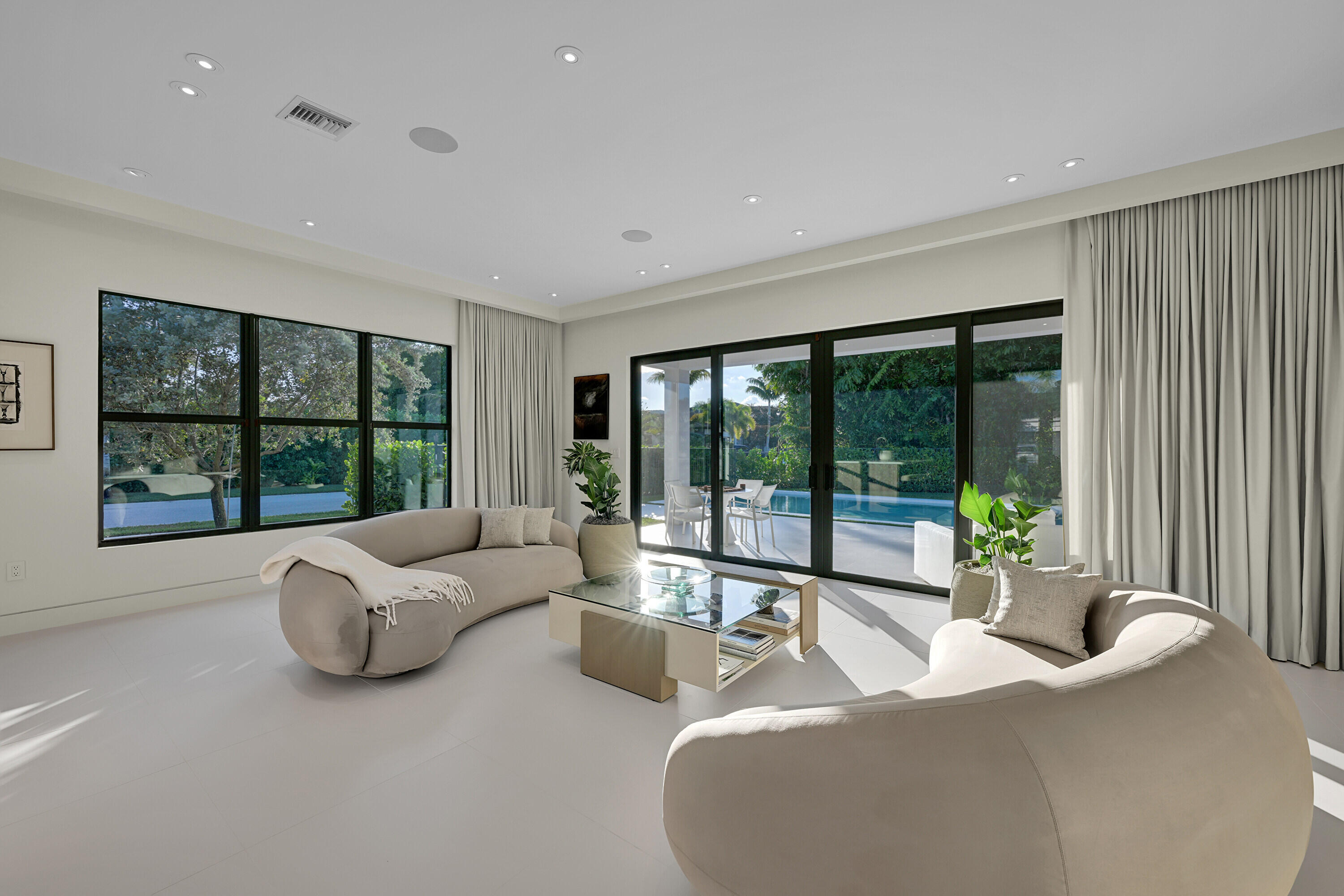 MLS #RX-11142093 image #8