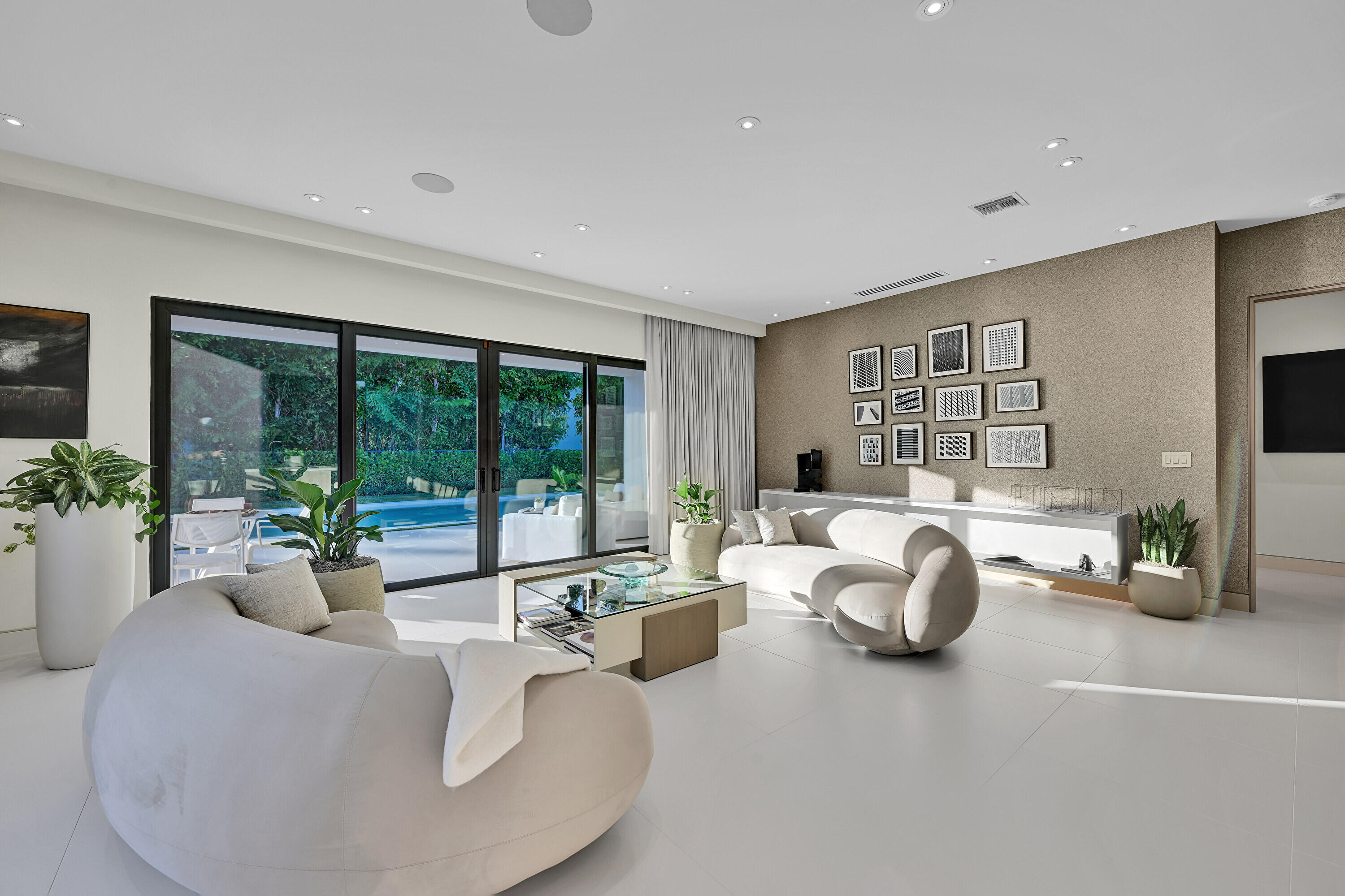 MLS #RX-11142093 image #9