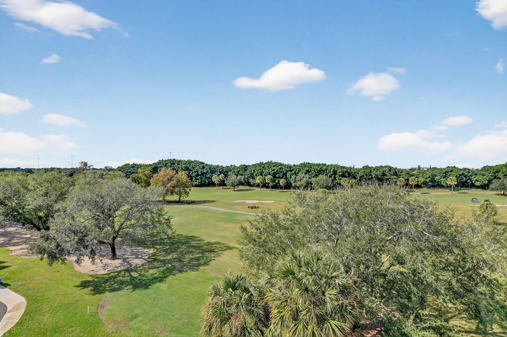 MLS #RX-11083352 image #10