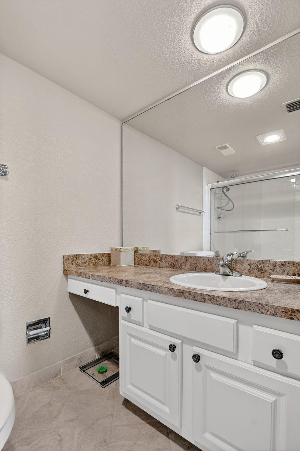 MLS #RX-11083352 image #11