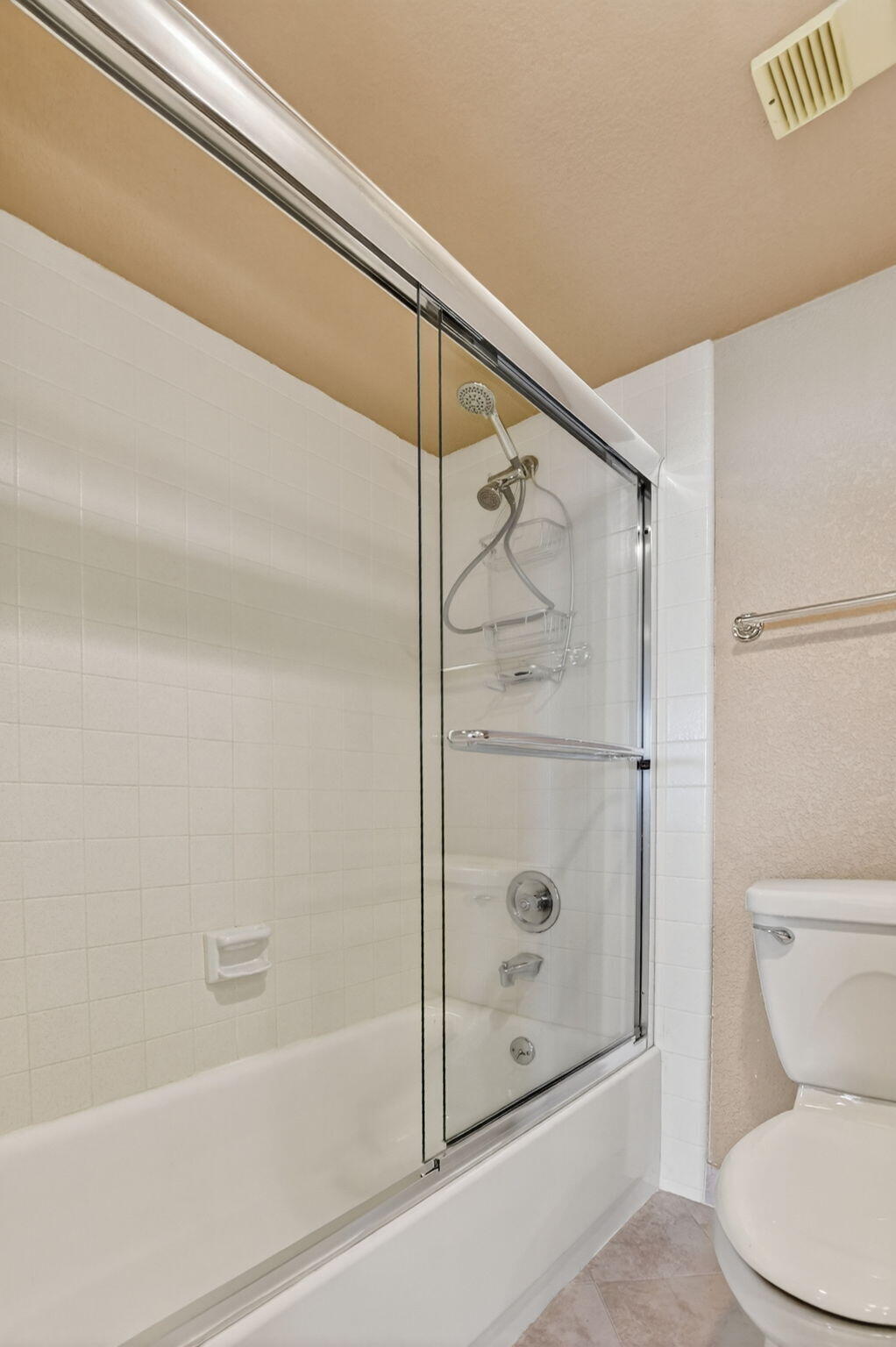 MLS #RX-11083352 image #12