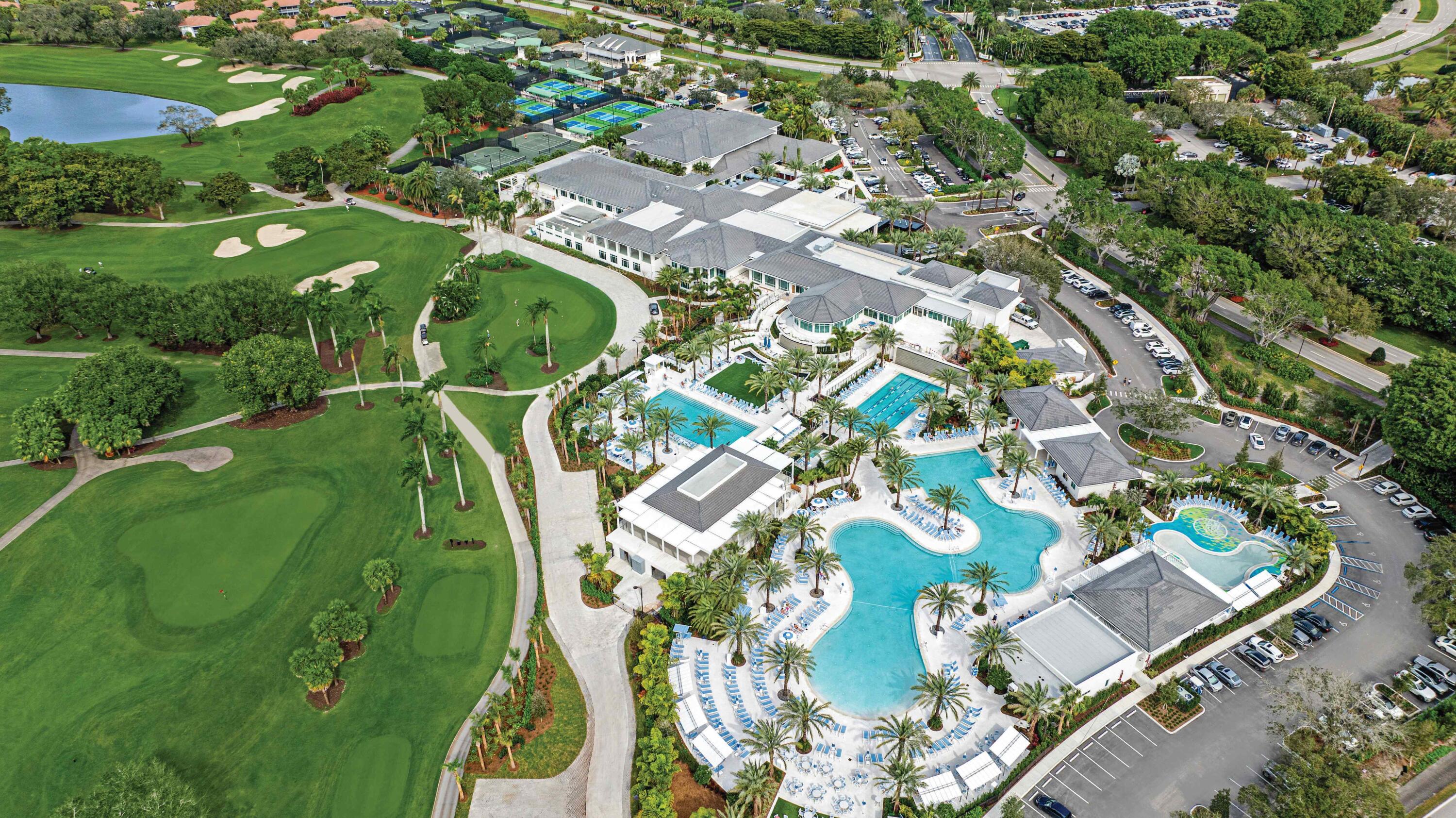 MLS #RX-11083352 image #18