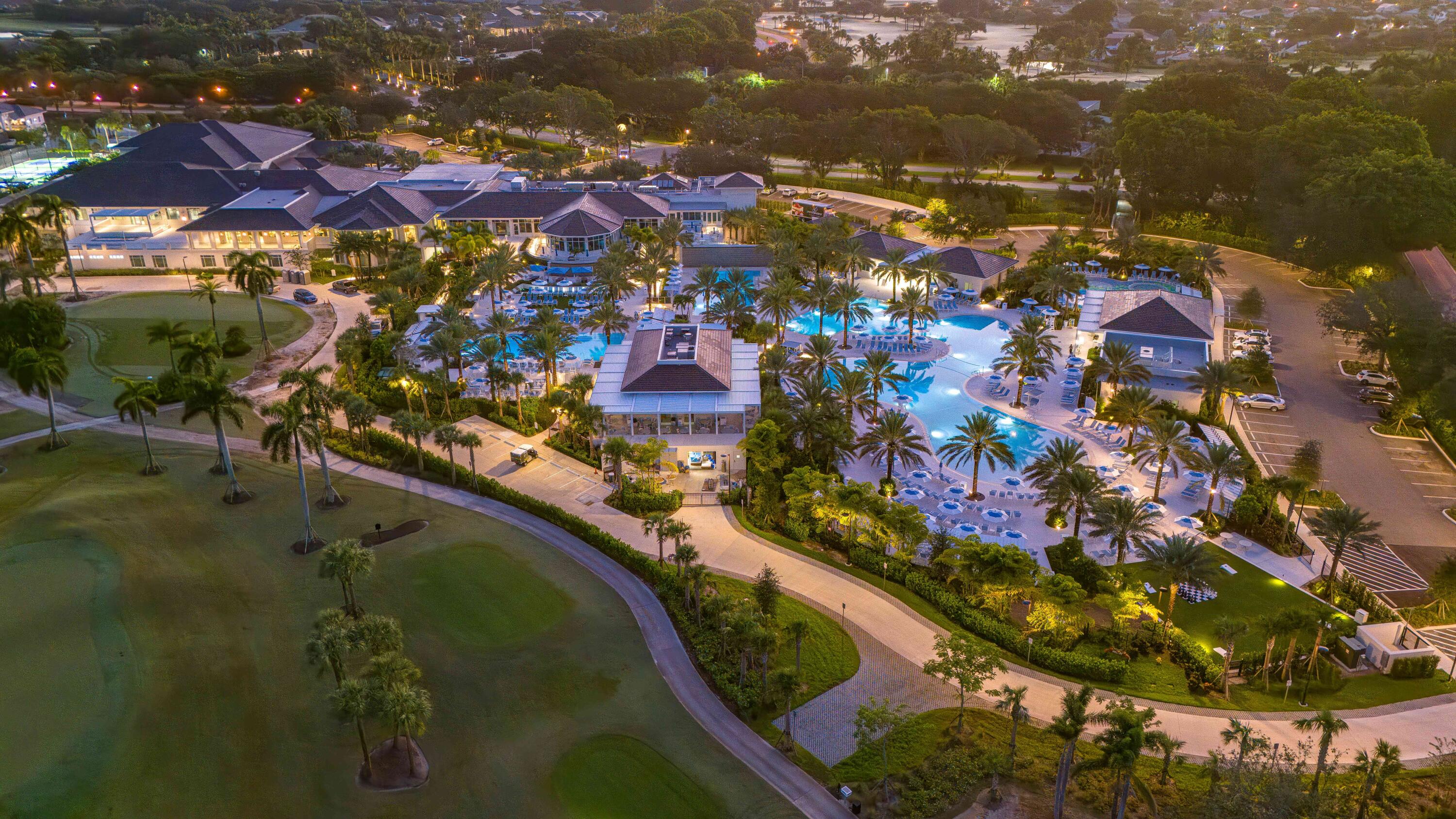 MLS #RX-11083352 image #19