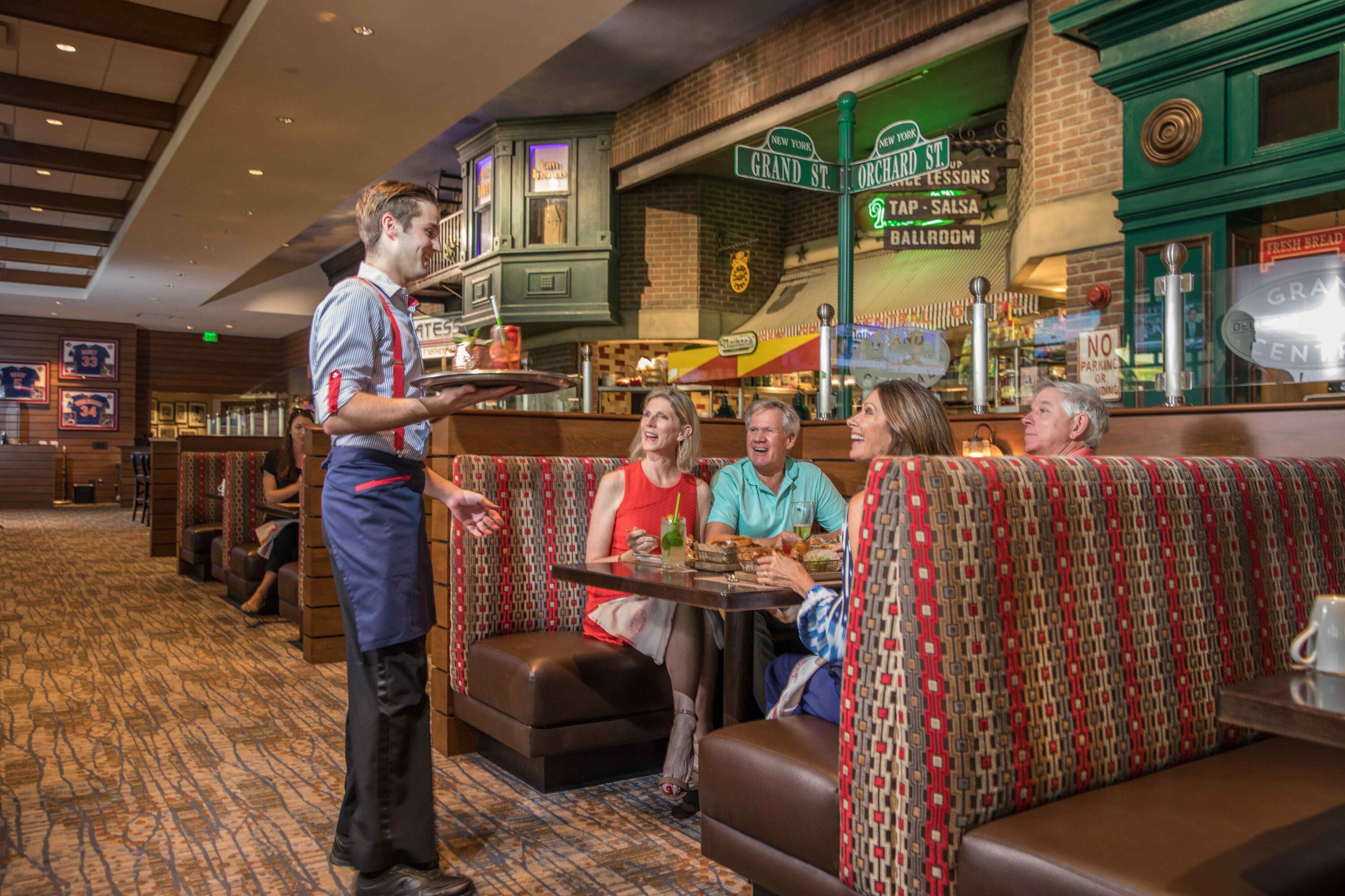 MLS #RX-11083352 image #22