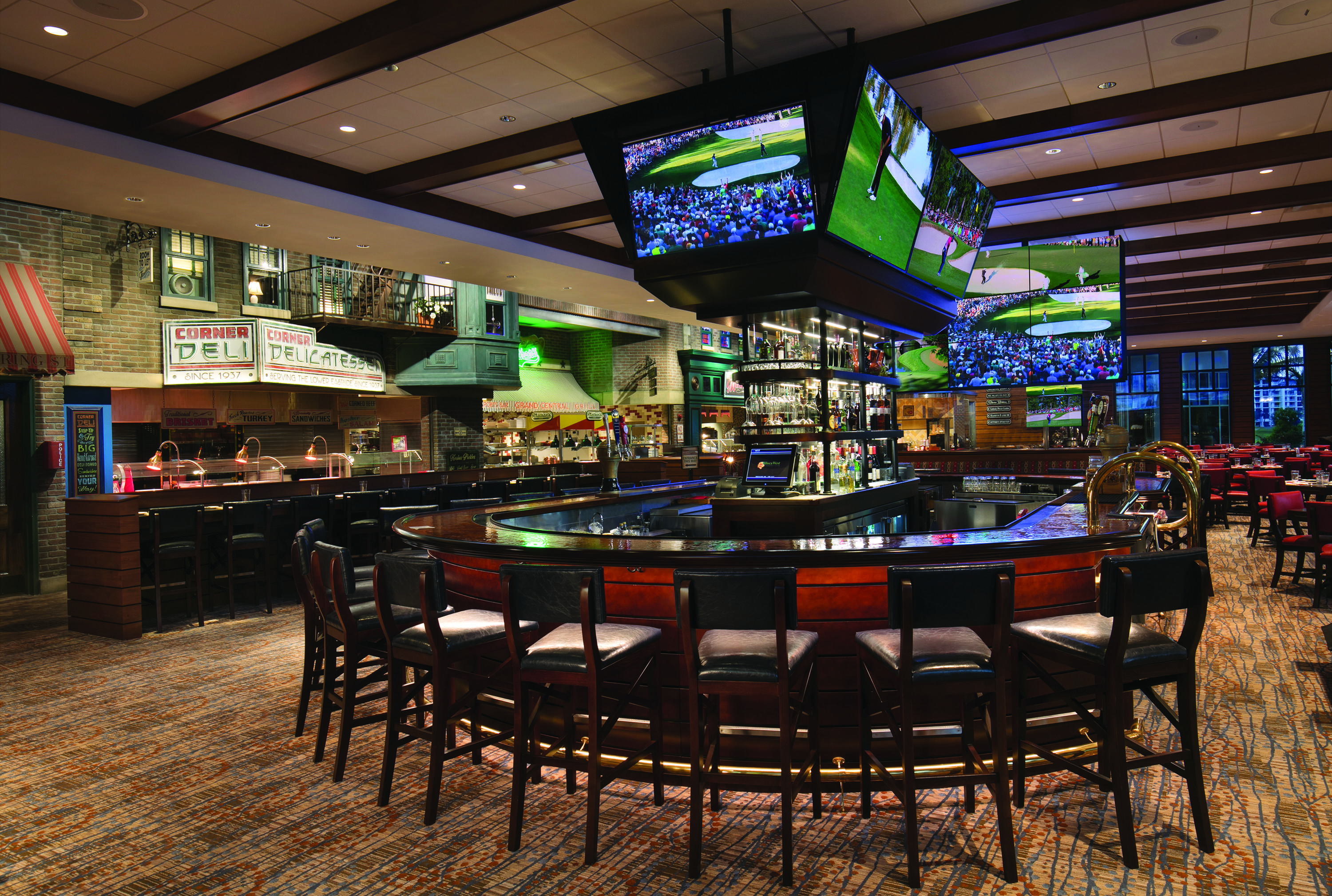 MLS #RX-11083352 image #23