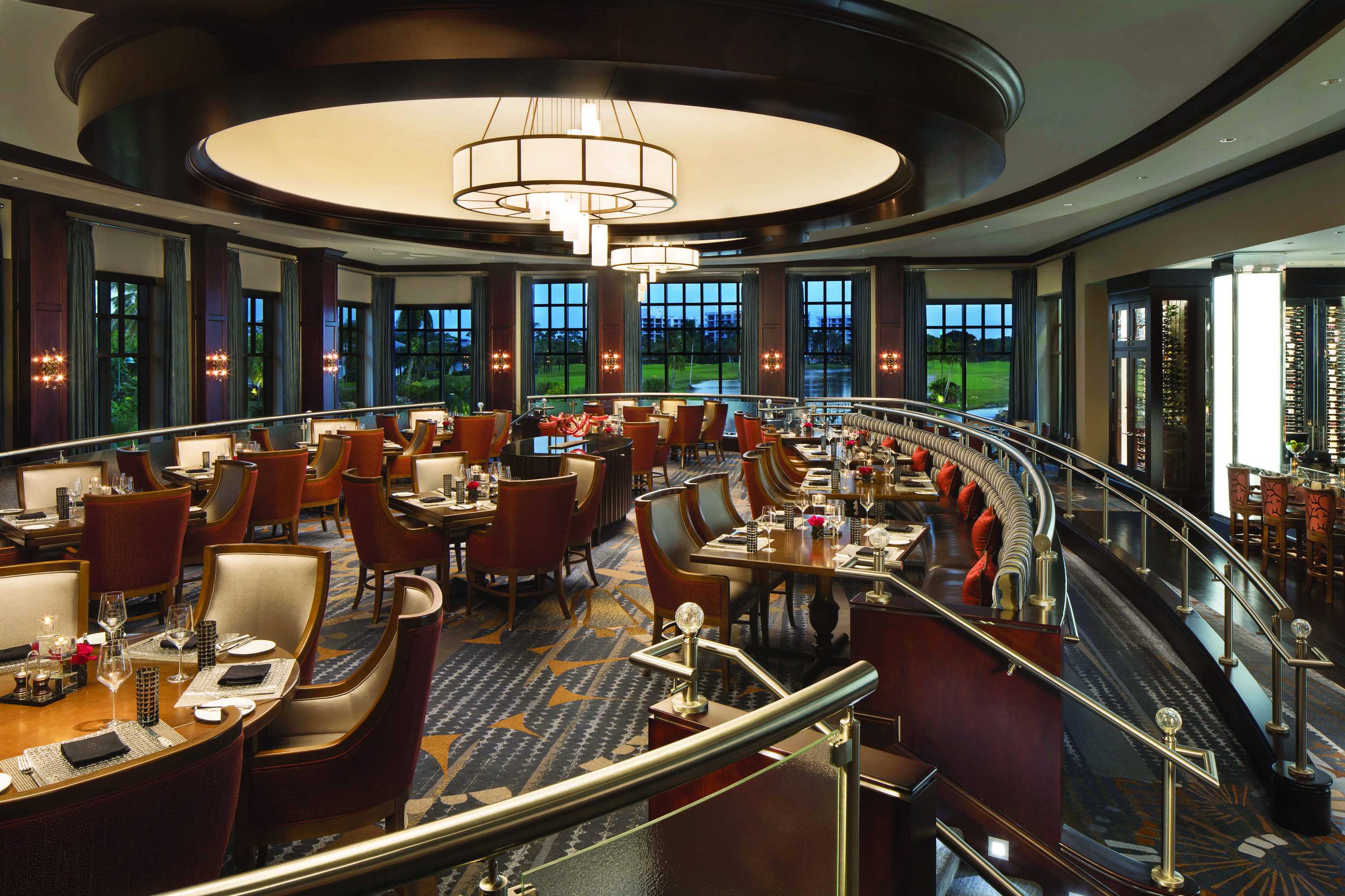 MLS #RX-11083352 image #24