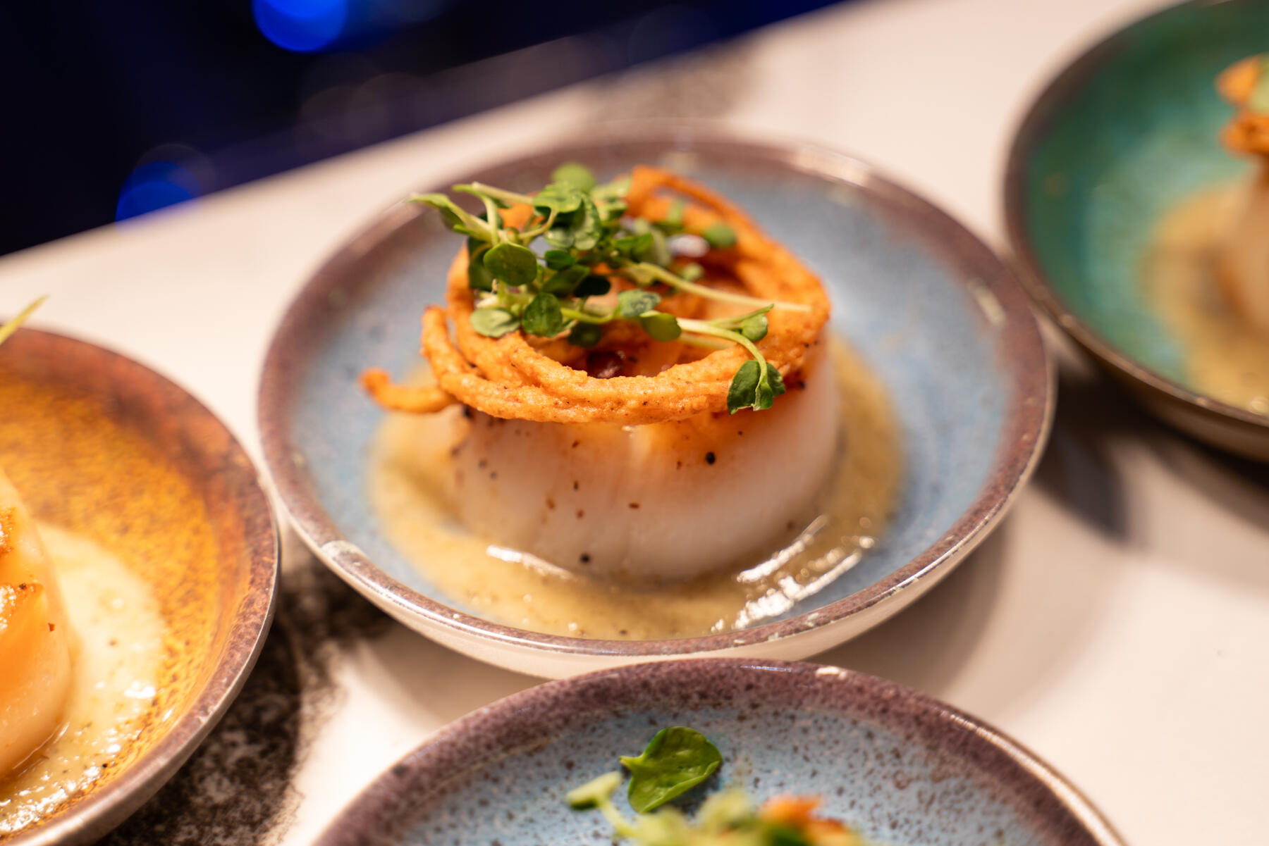 MLS #RX-11083352 image #25