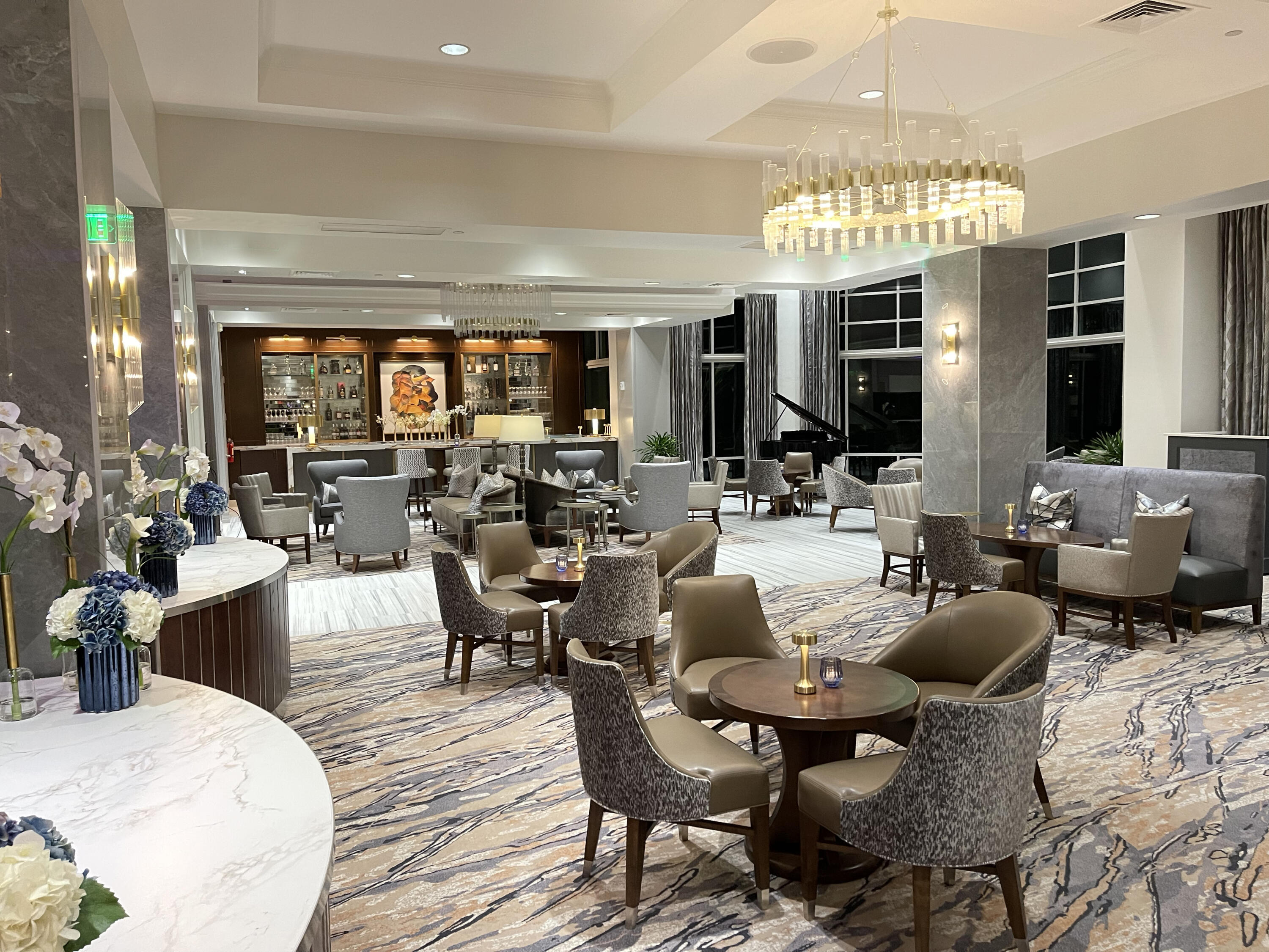 MLS #RX-11083352 image #27