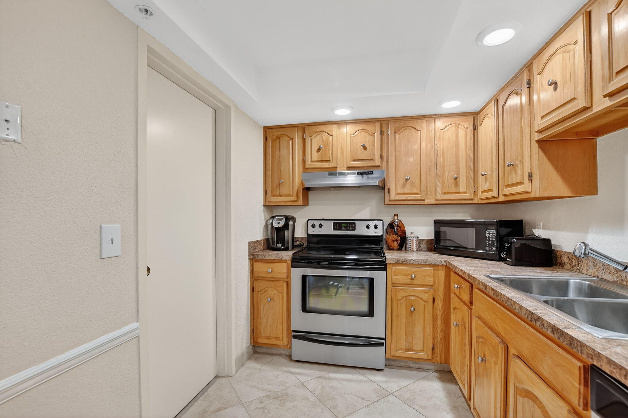 MLS #RX-11083352 image #3