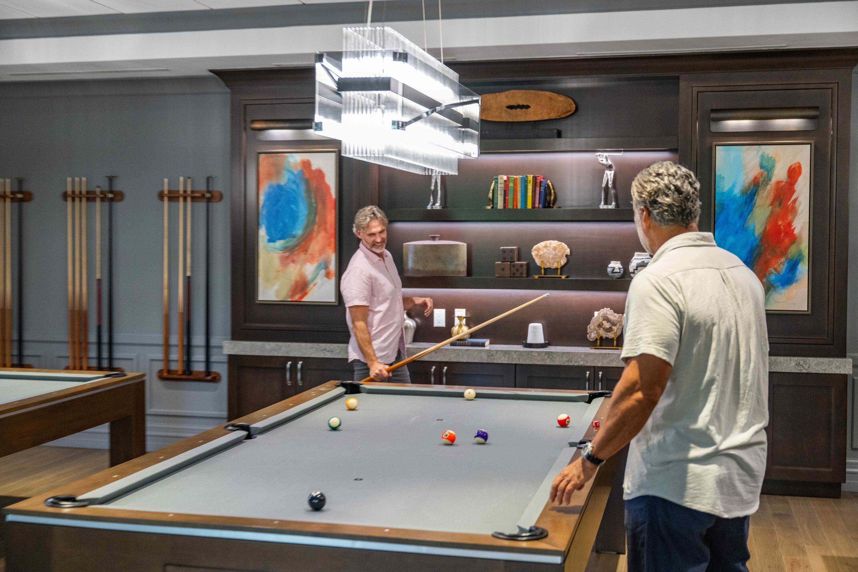 MLS #RX-11083352 image #30