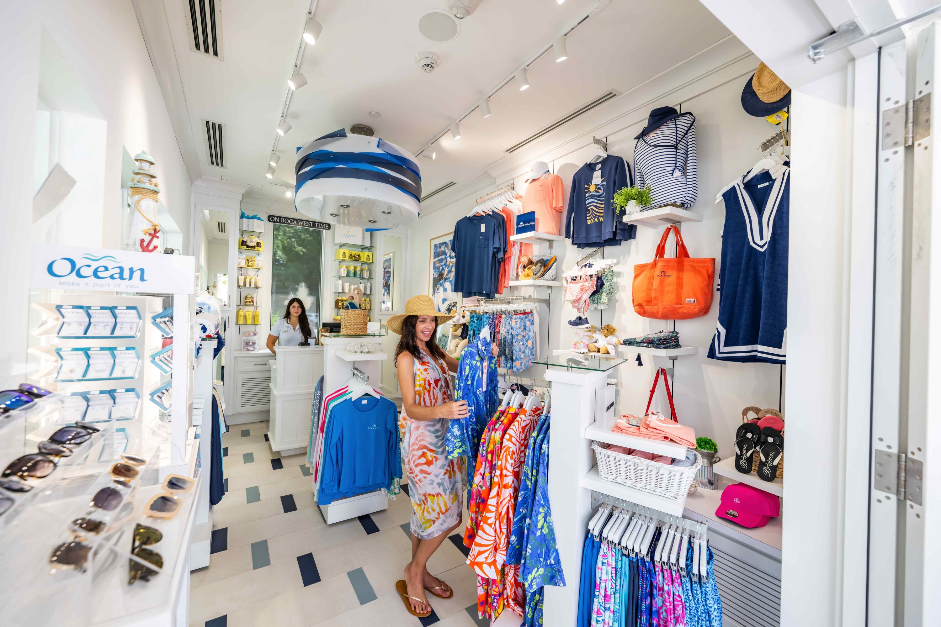 MLS #RX-11083352 image #32